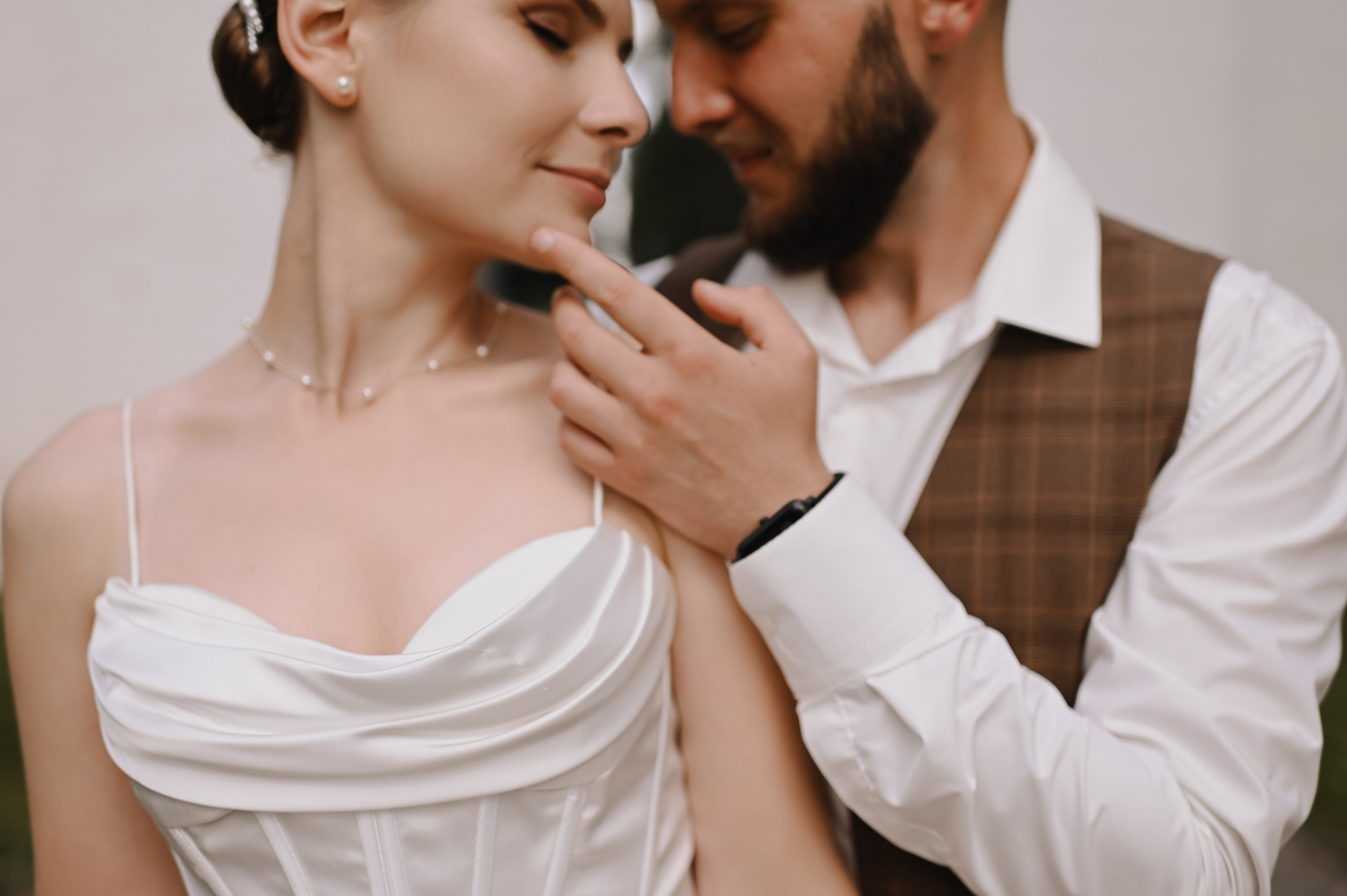 Katya & Vasya. I AM — PHOTO | VIDEO | PRODUCTION