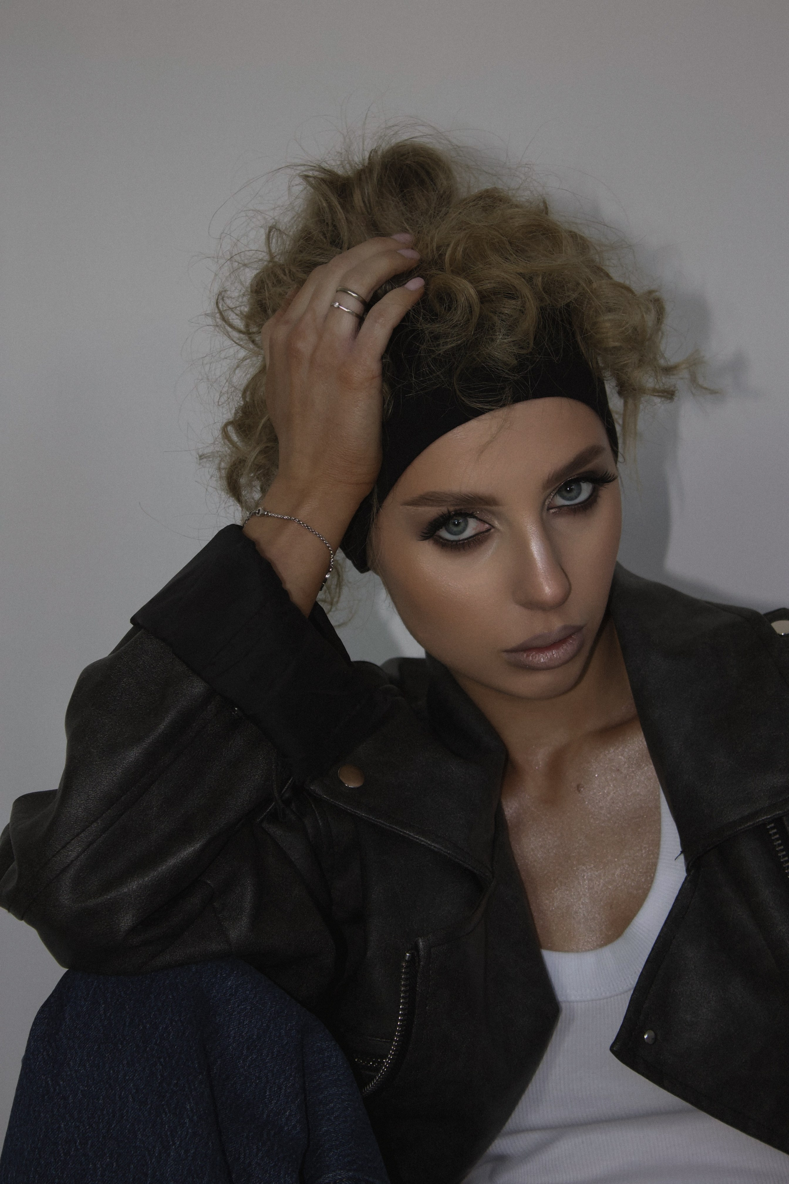 Валерия и Елизавета. Фотограф Екатеринбург/Каменск-Уральский