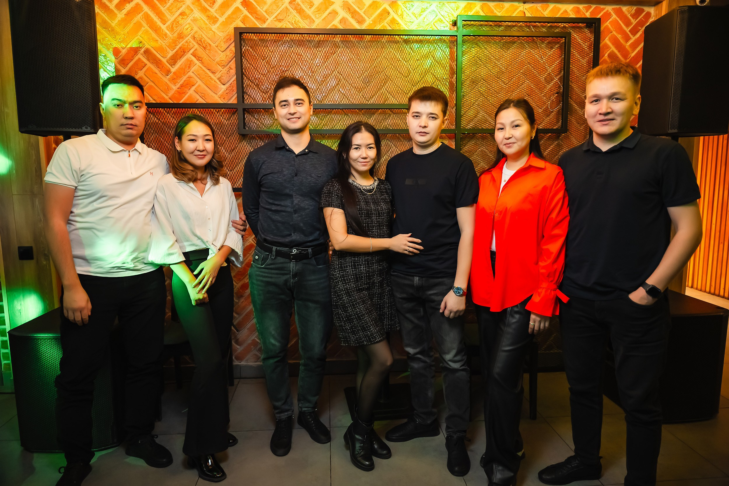 Bremen. Кипятком Павлодар