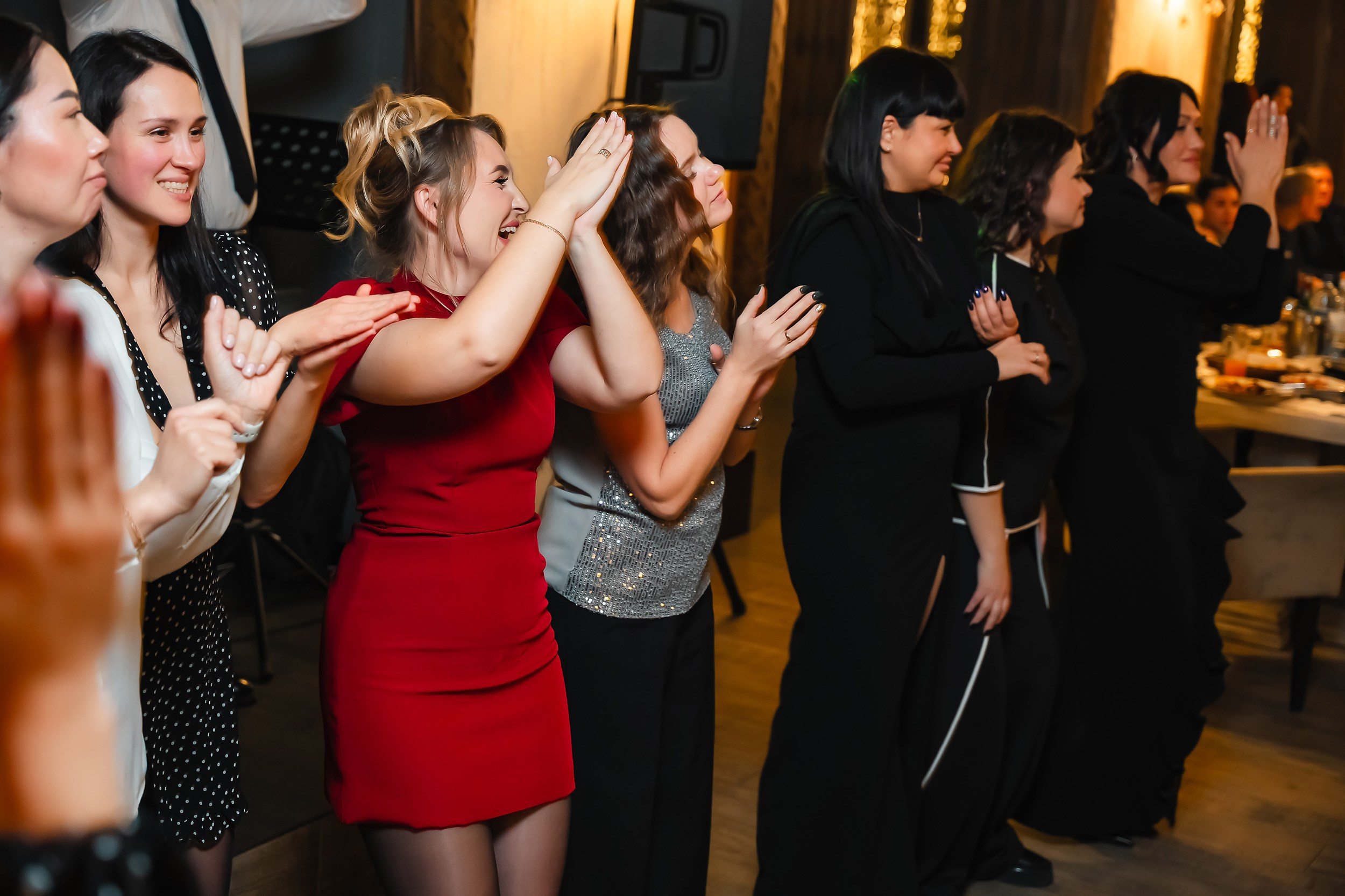 Seasons. Кипятком Павлодар