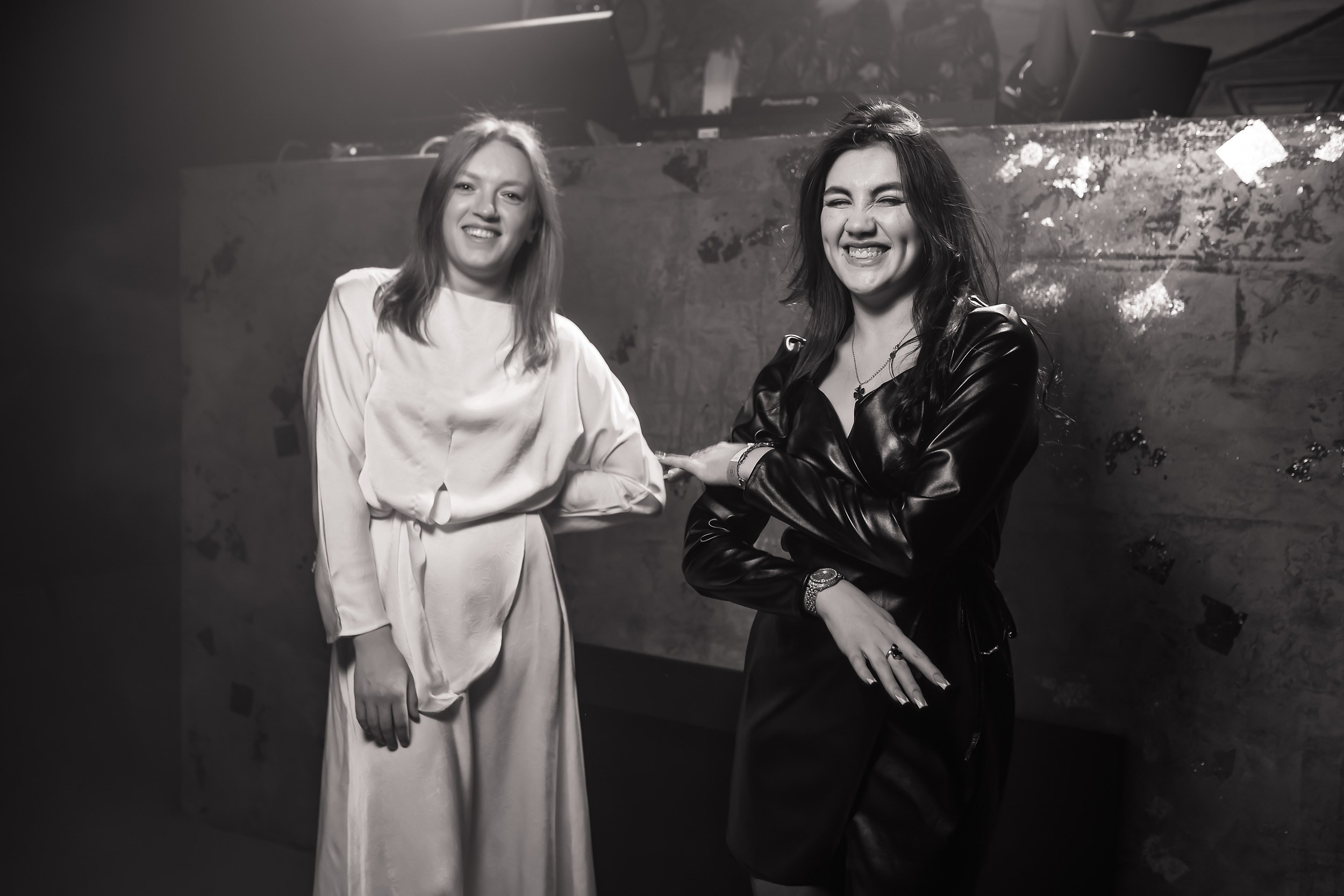 Insomnia. Кипятком Павлодар