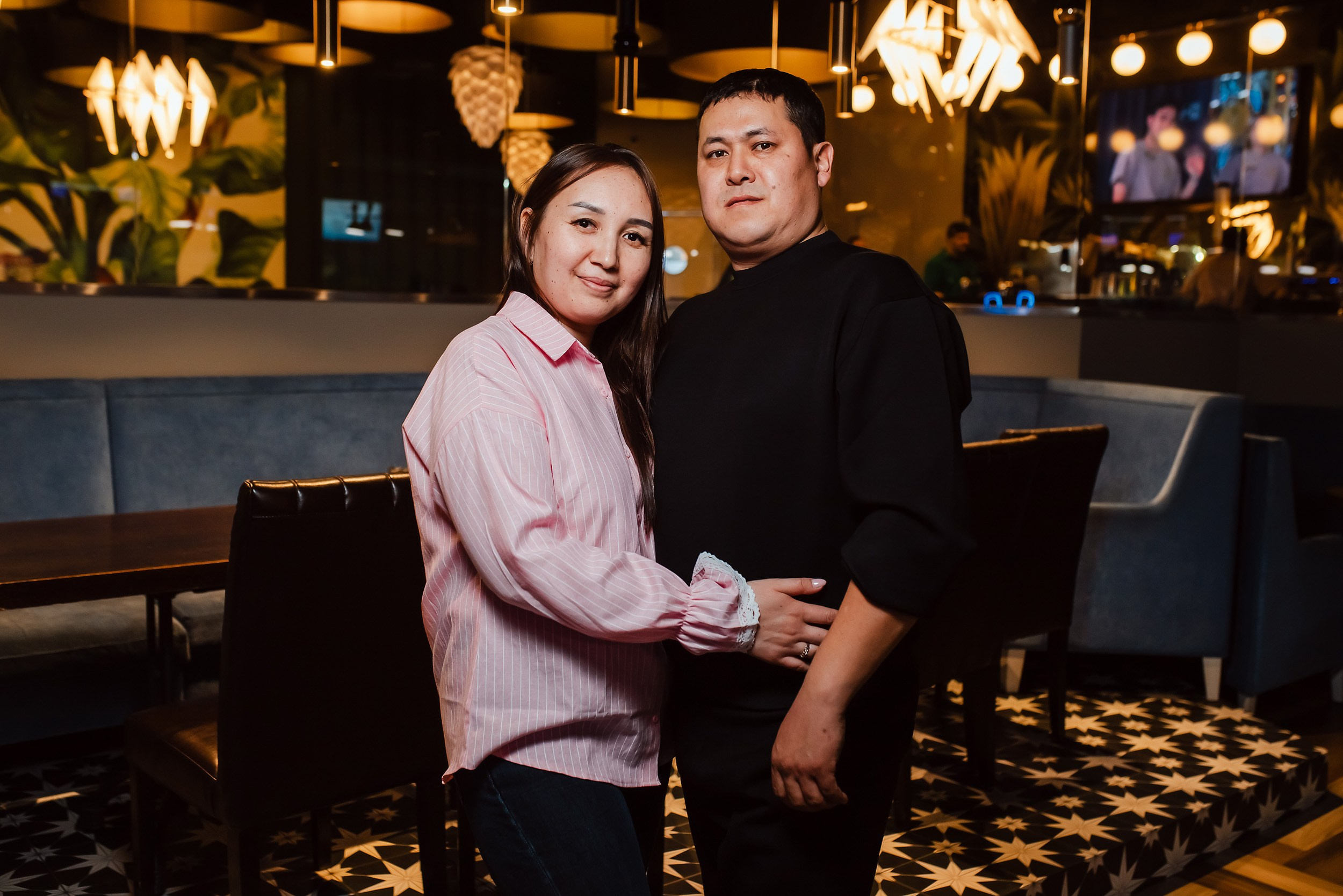 Tuya. Кипятком Павлодар