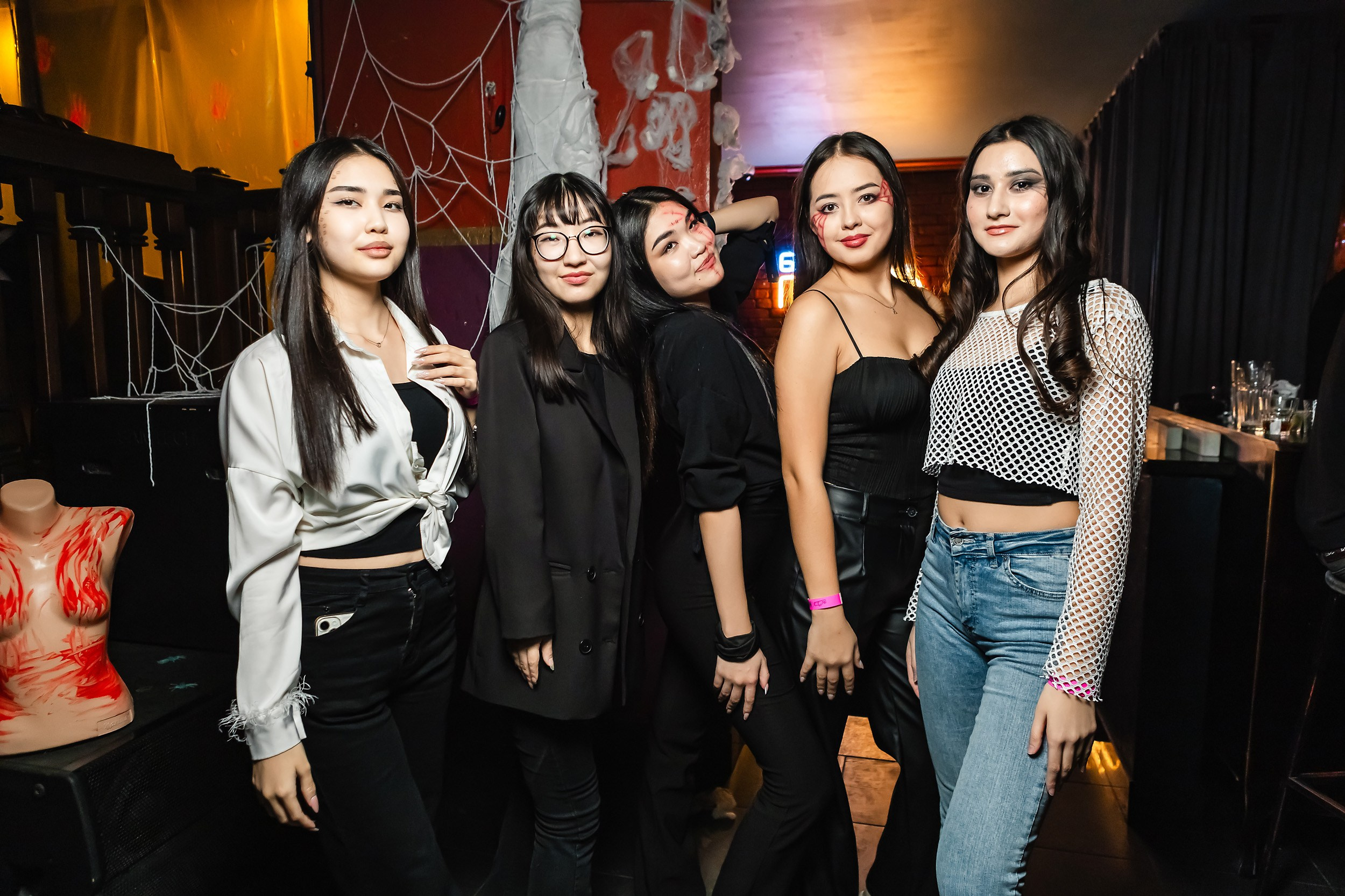 Гоголь. Кипятком Павлодар