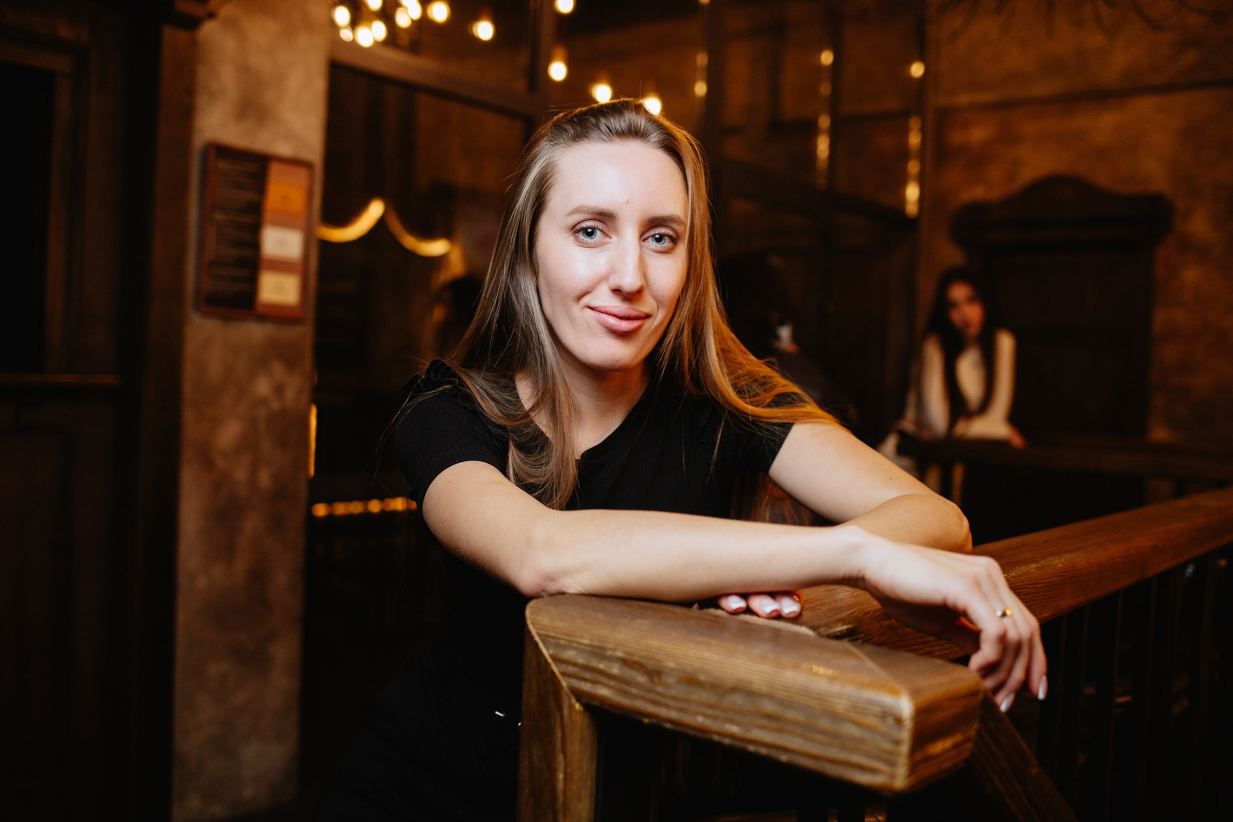 Hudson. Кипятком Павлодар