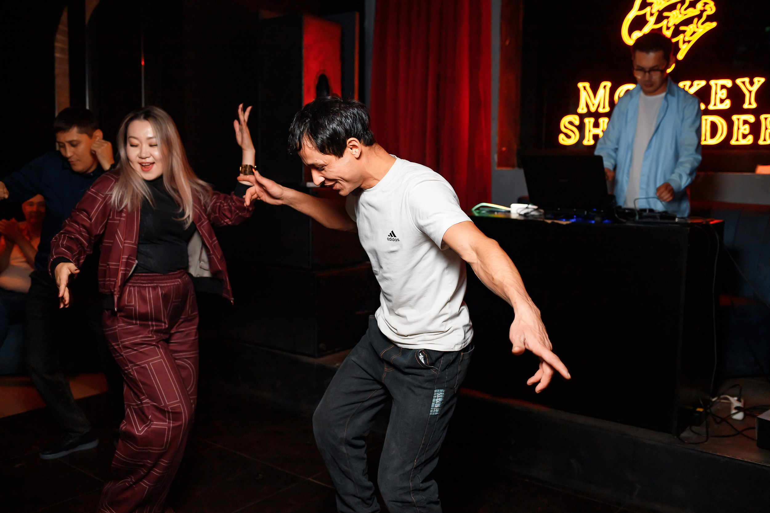 Gromche. Кипятком Павлодар