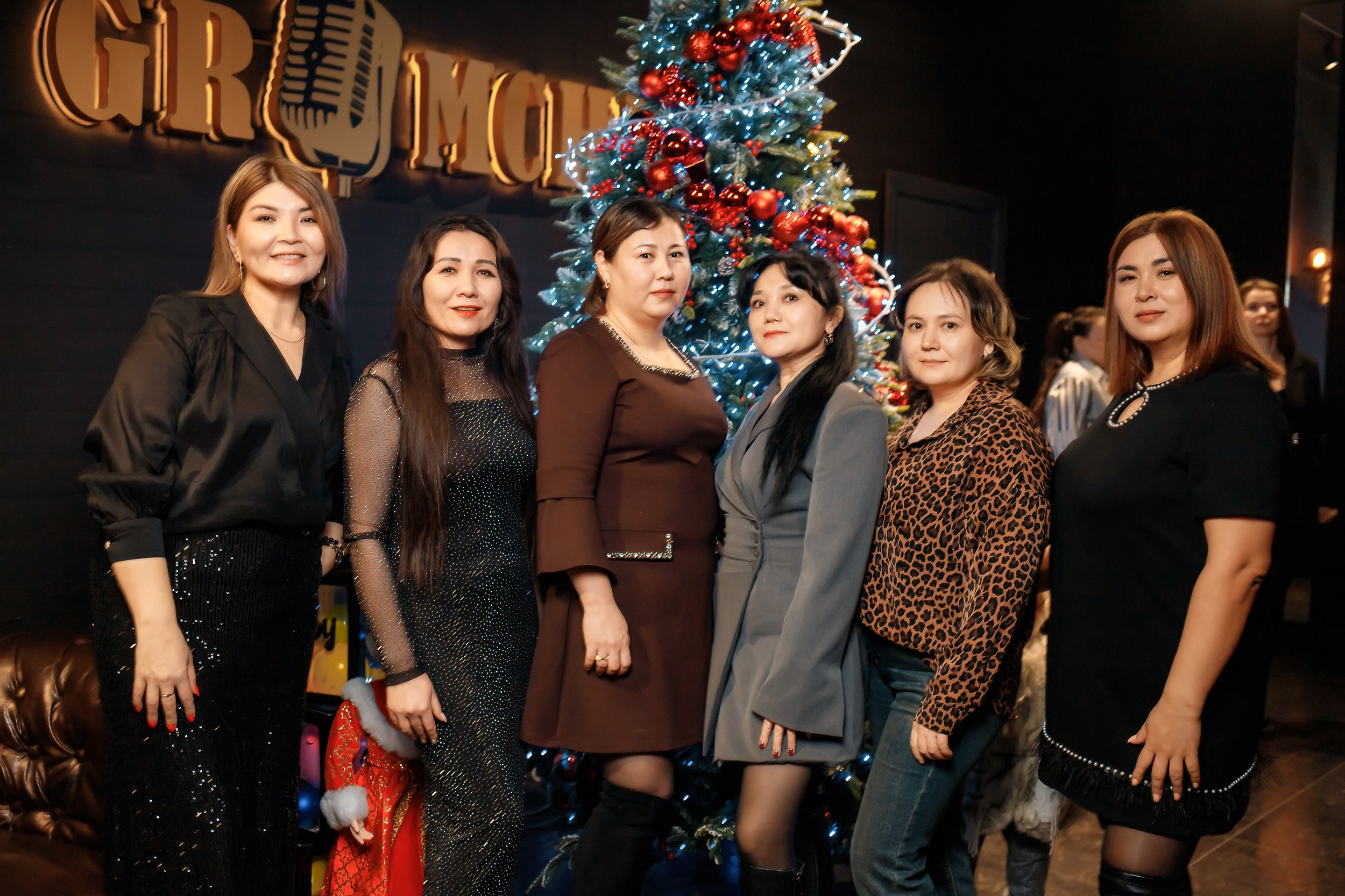 Gromche. Кипятком Павлодар