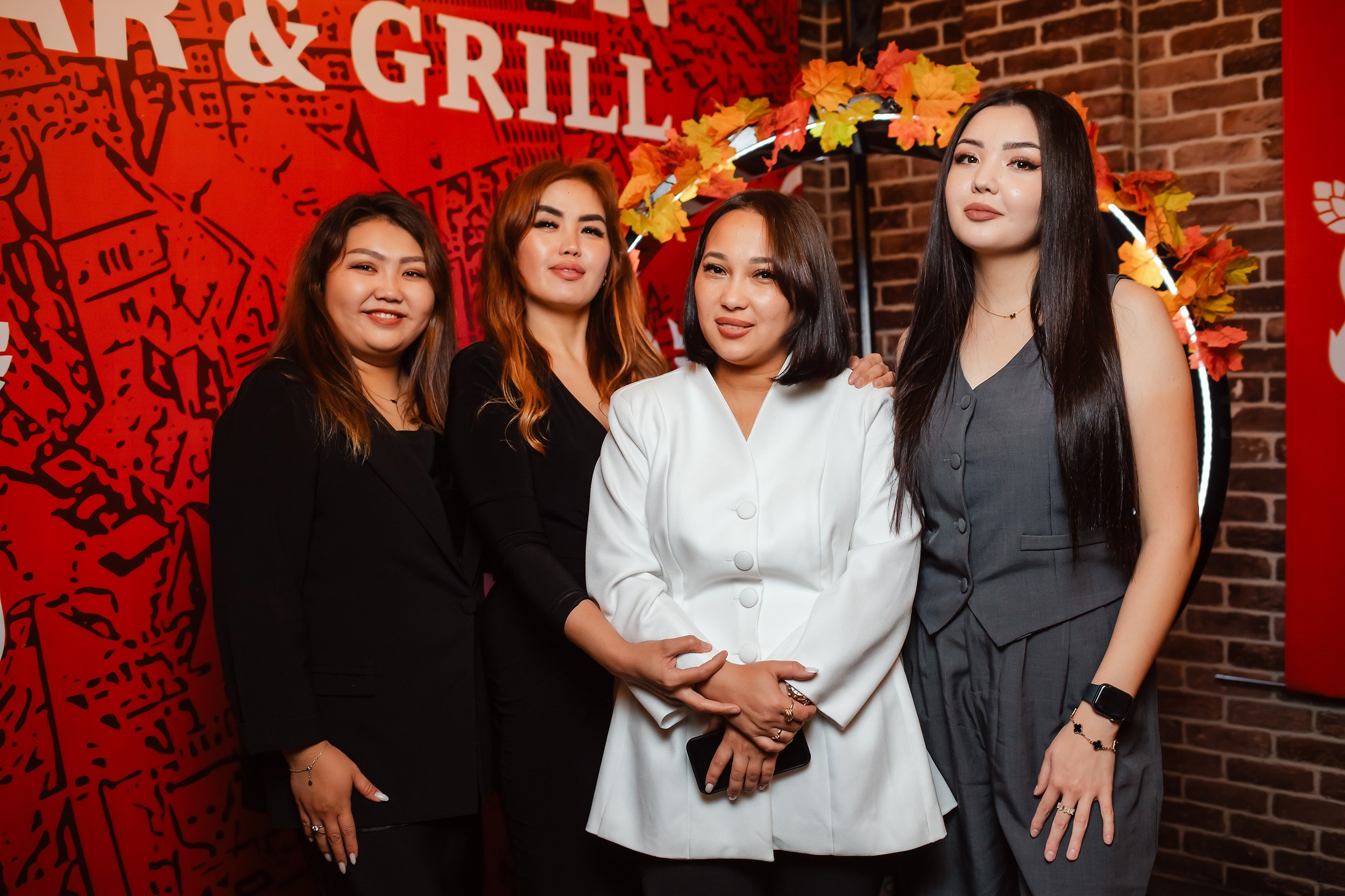 Bremen. Кипятком Павлодар