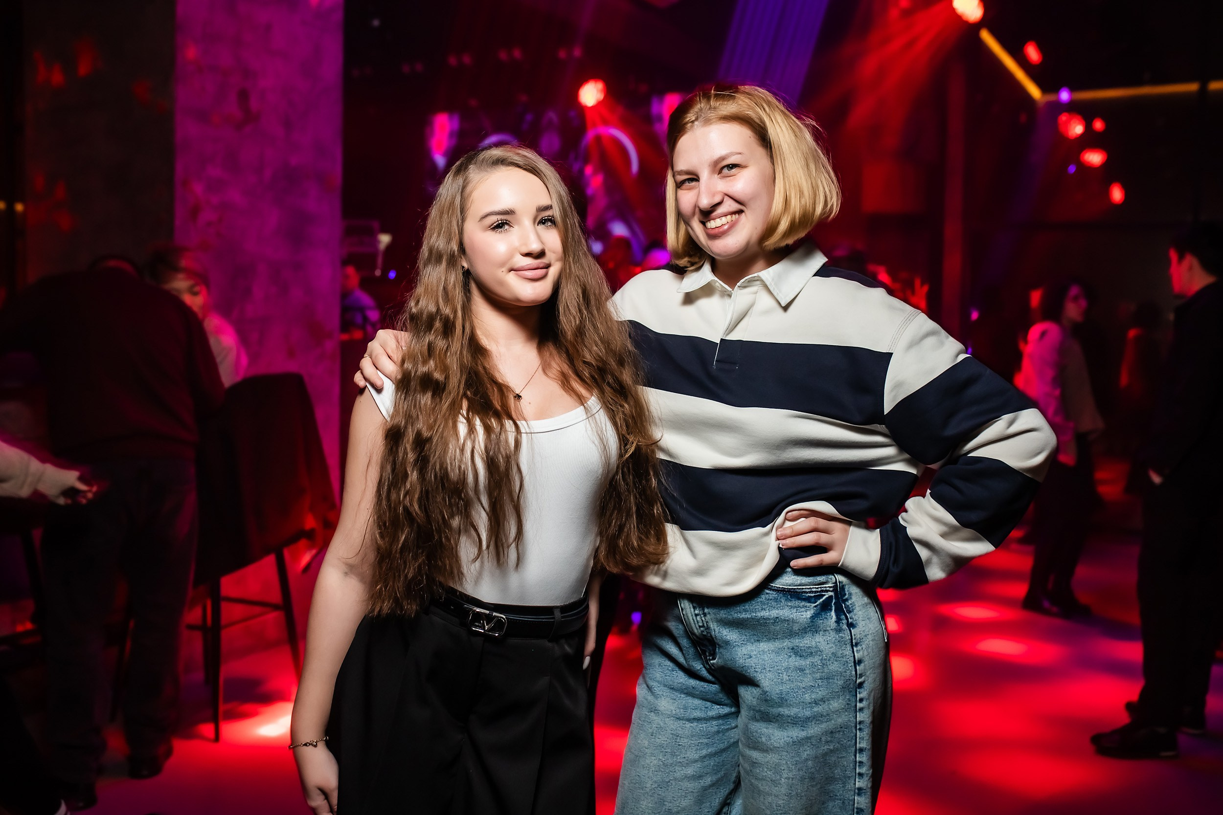 Insomnia. Кипятком Павлодар