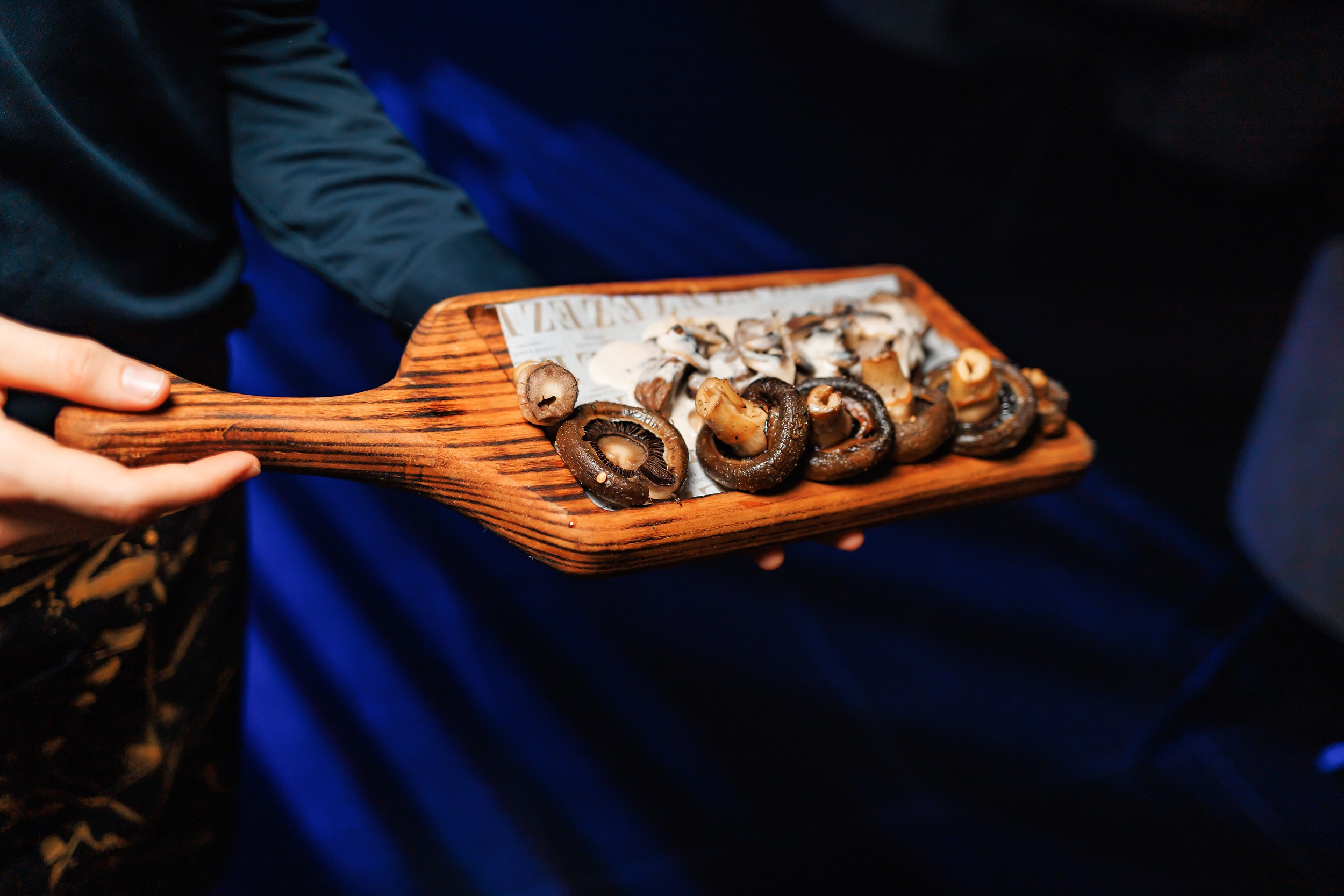 EZ. Кипятком Павлодар