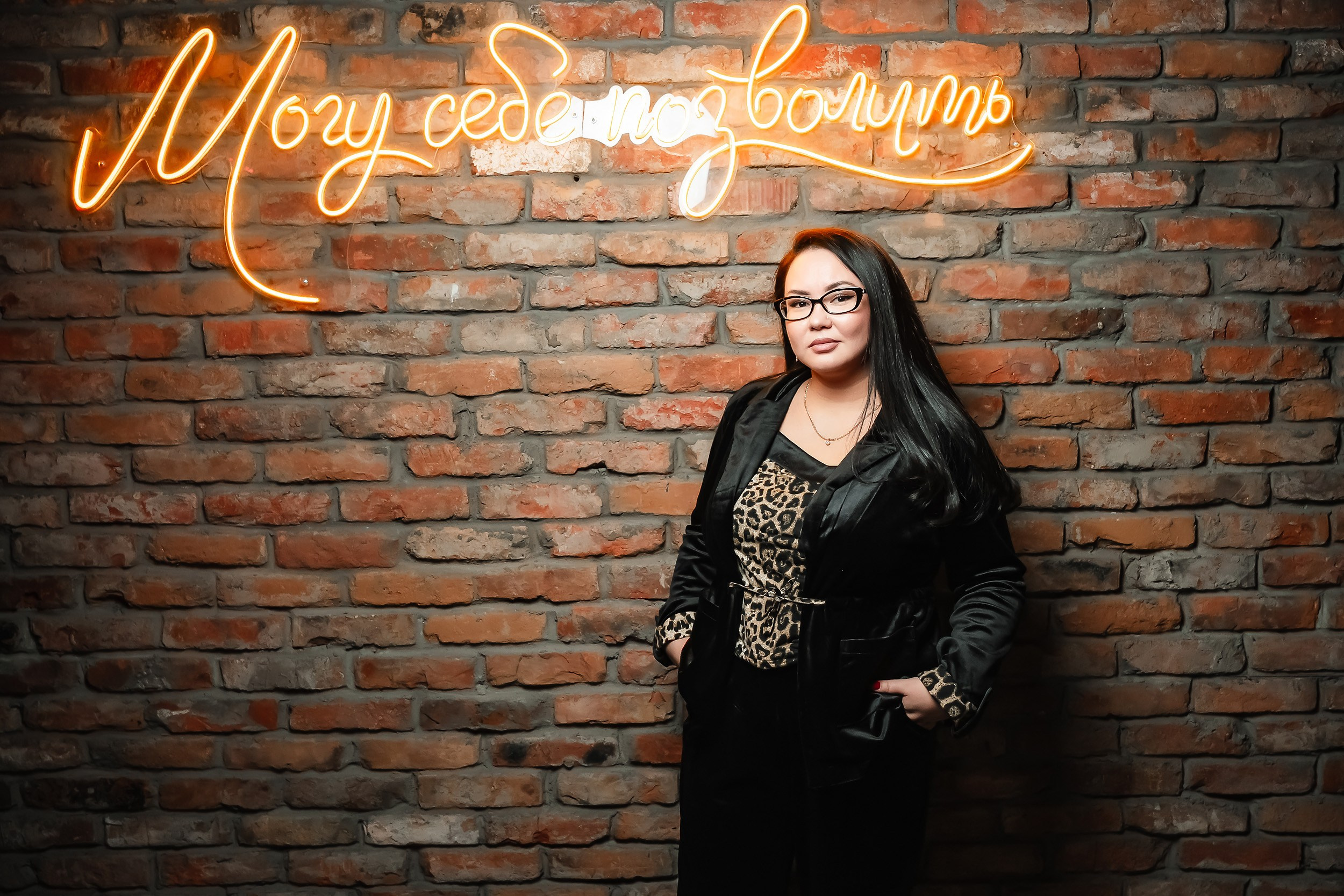 Hudson. Кипятком Павлодар