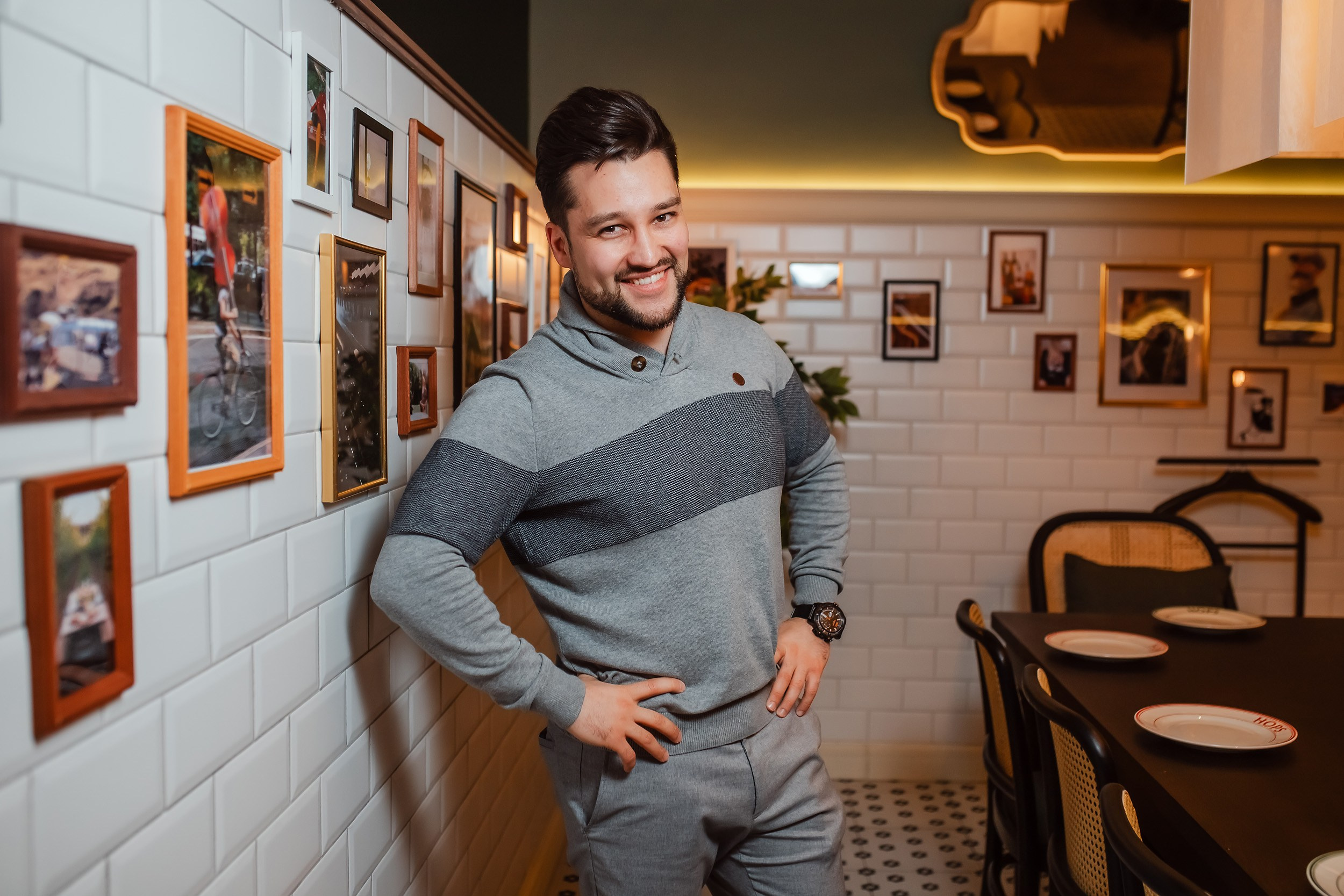 Hops. Кипятком Павлодар