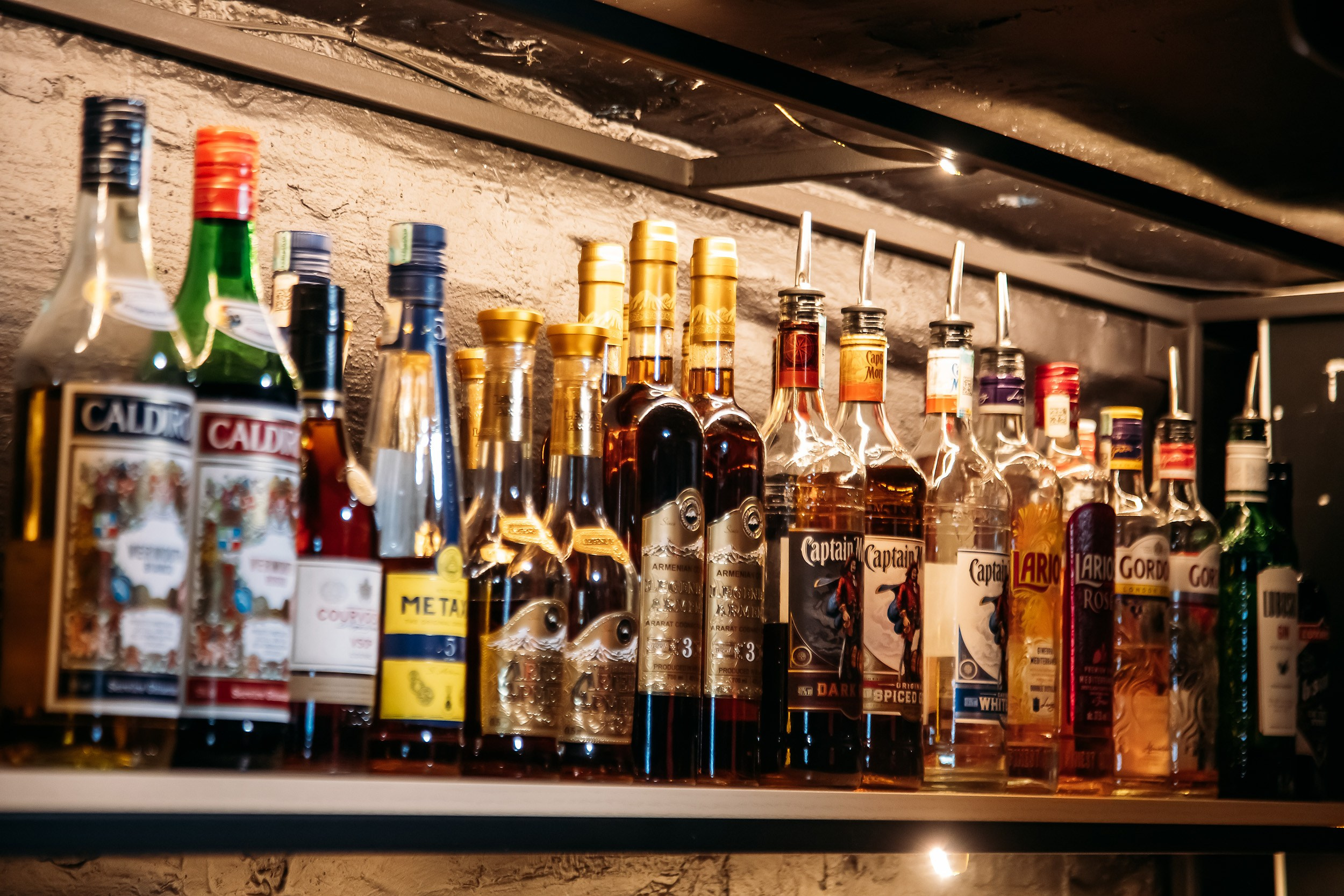 Viking. Кипятком Павлодар