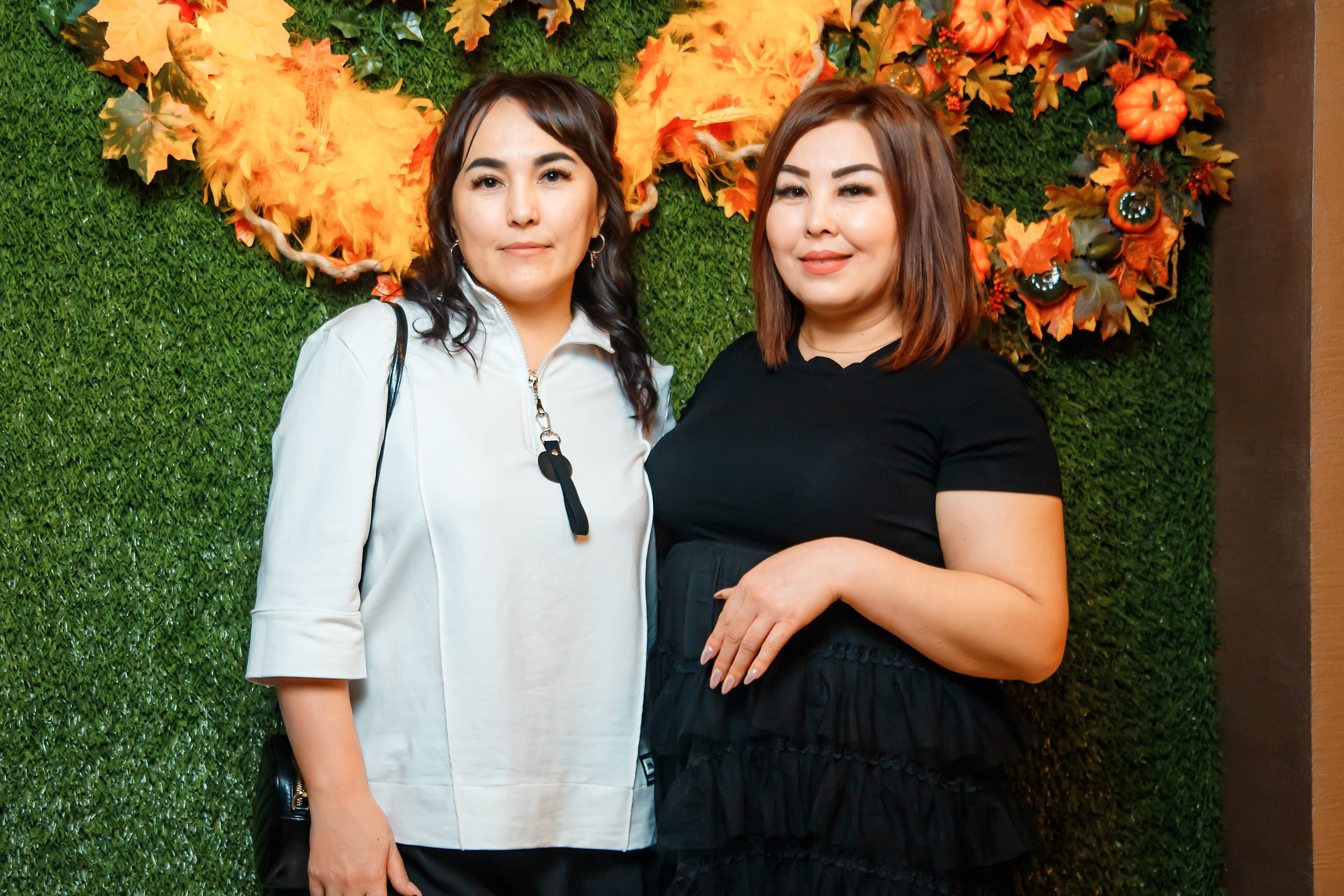 Chili. Кипятком Павлодар