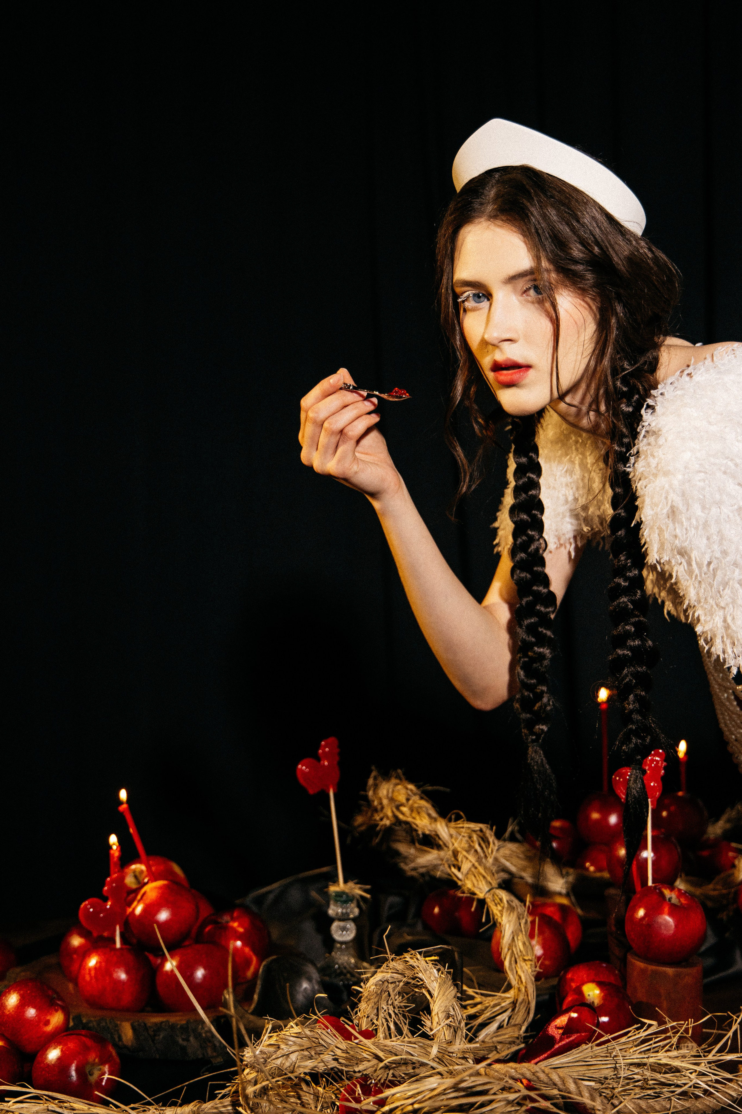 AmoreHouse|Денис и Аня. Свадебный фотограф Челябинск Зиненко Виктория