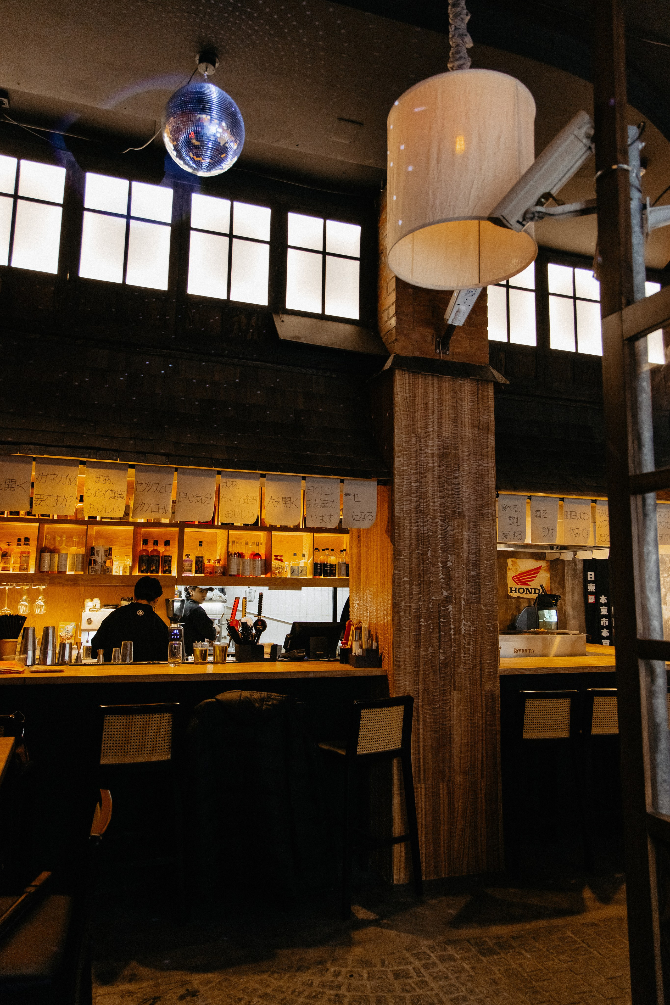 Ресторан НАМБА. Свадебный фотограф Челябинск Зиненко Виктория