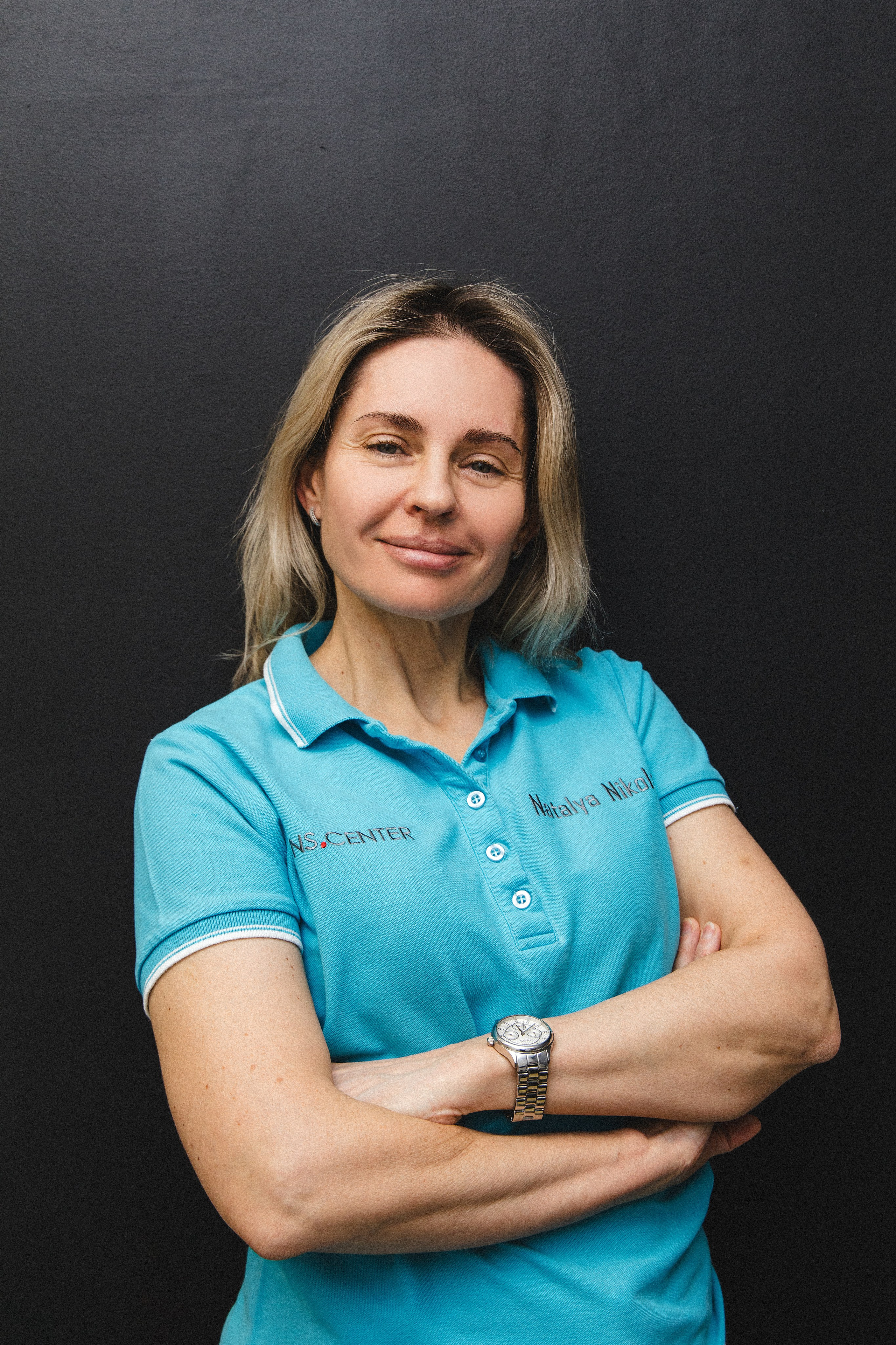 Актуальный контент для косметолога в Челябинске. Свадебный фотограф Челябинск Зиненко Виктория