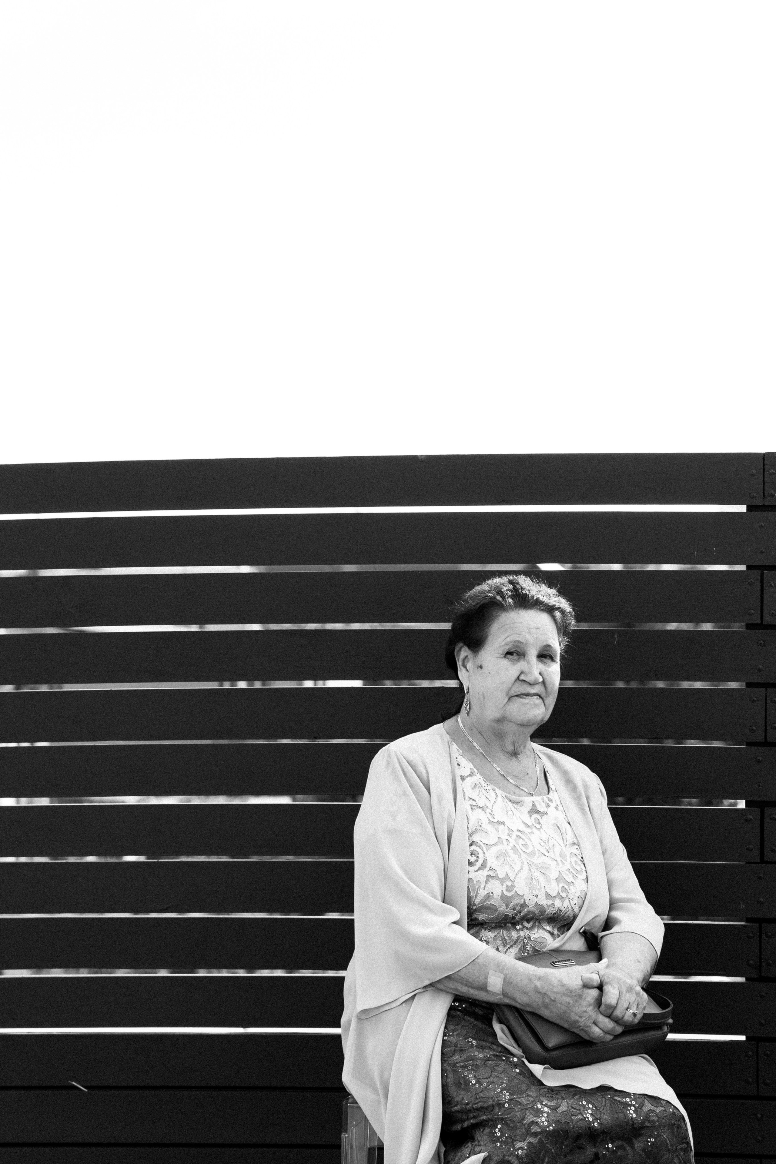 Олег и Анастасия. Свадебный фотограф Челябинск Зиненко Виктория