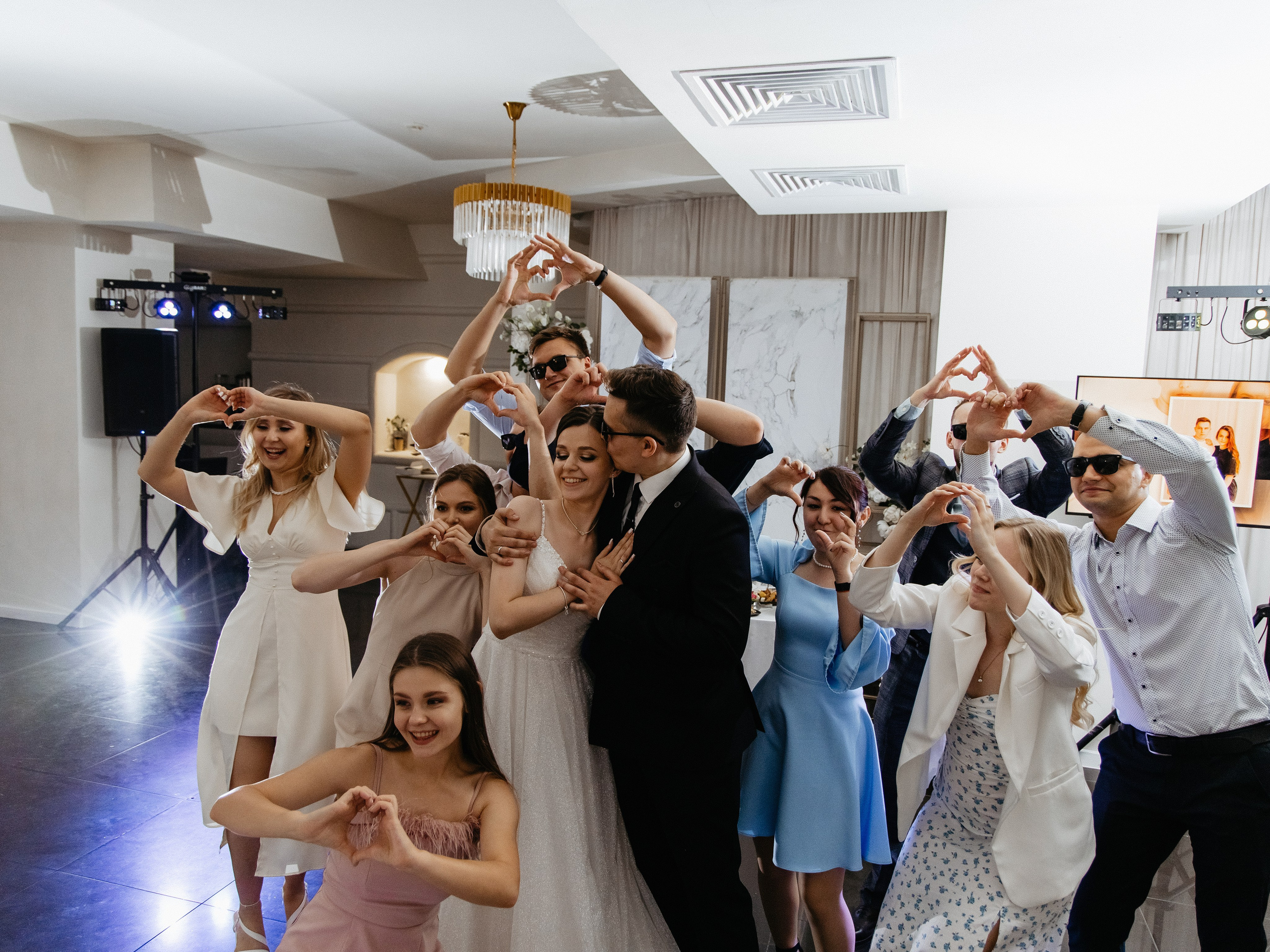 Wedding day|Артем и Ирина. Свадебный фотограф Челябинск Зиненко Виктория