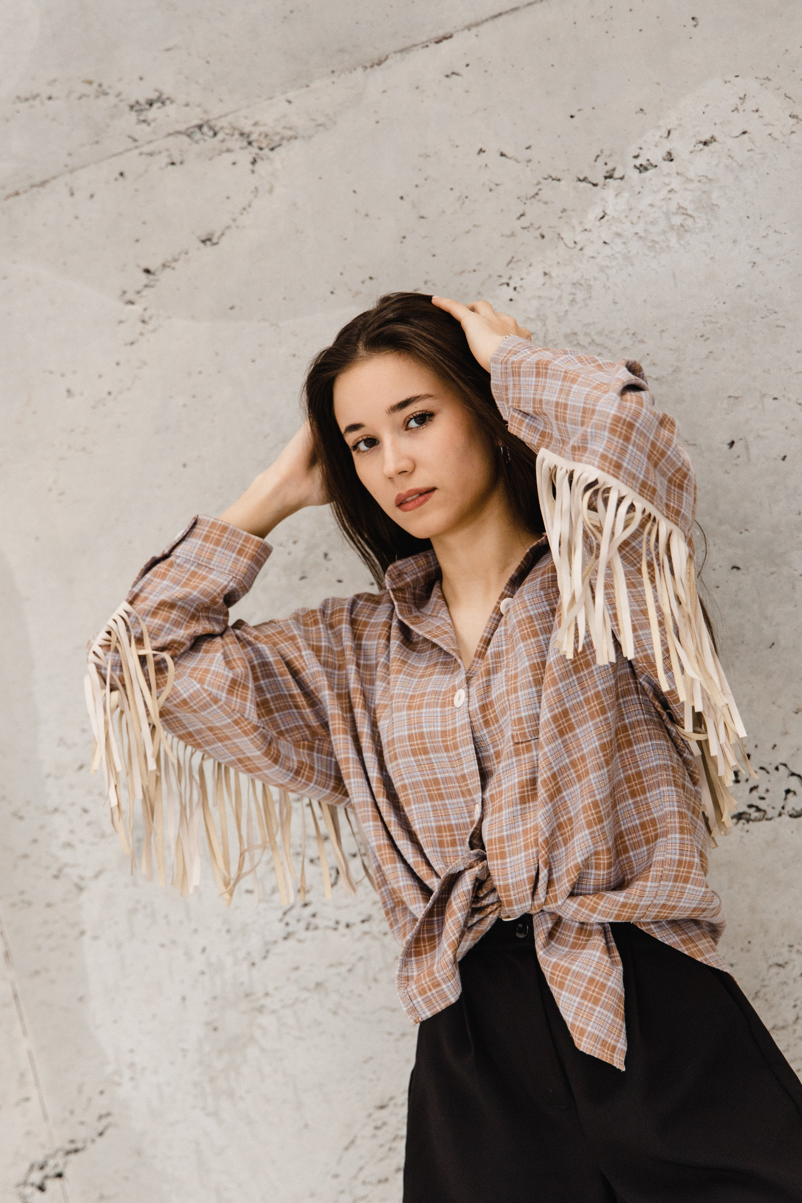 Дарья. Свадебный фотограф Челябинск Зиненко Виктория