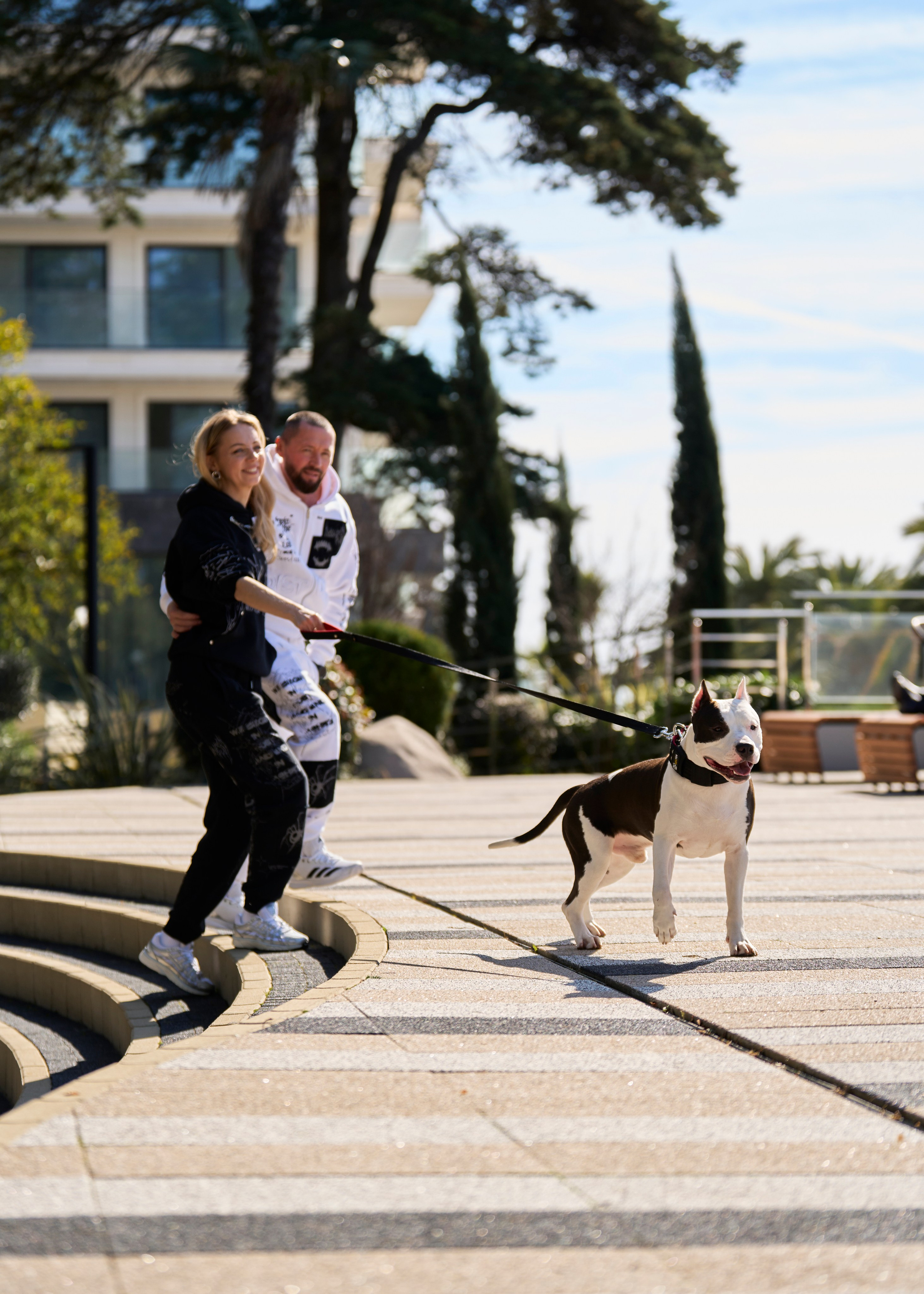 лавстори краснодар сочи