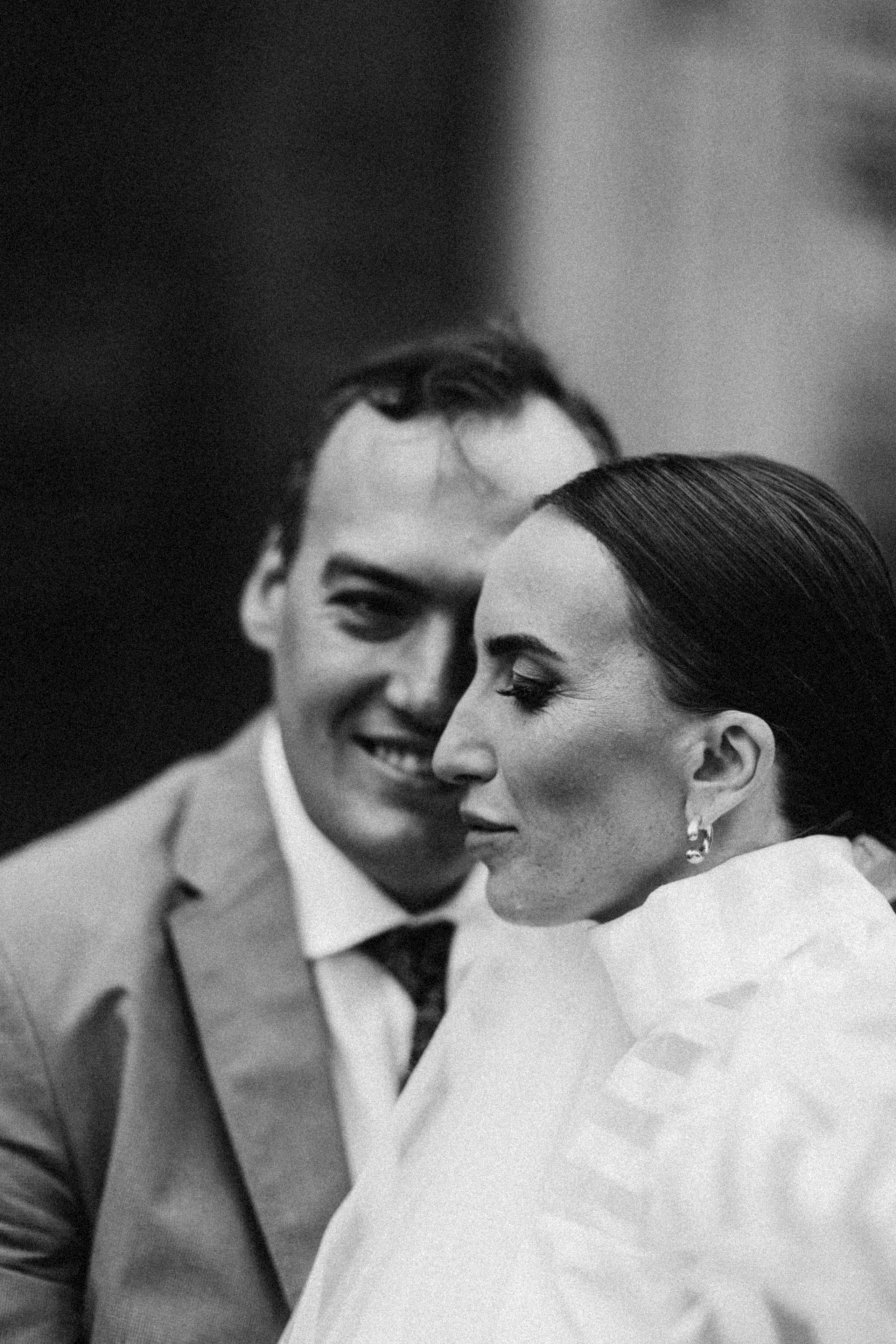 Скорость. Свадебный и love story фотограф в Санкт-Петербурге (Спб) Natali Iva