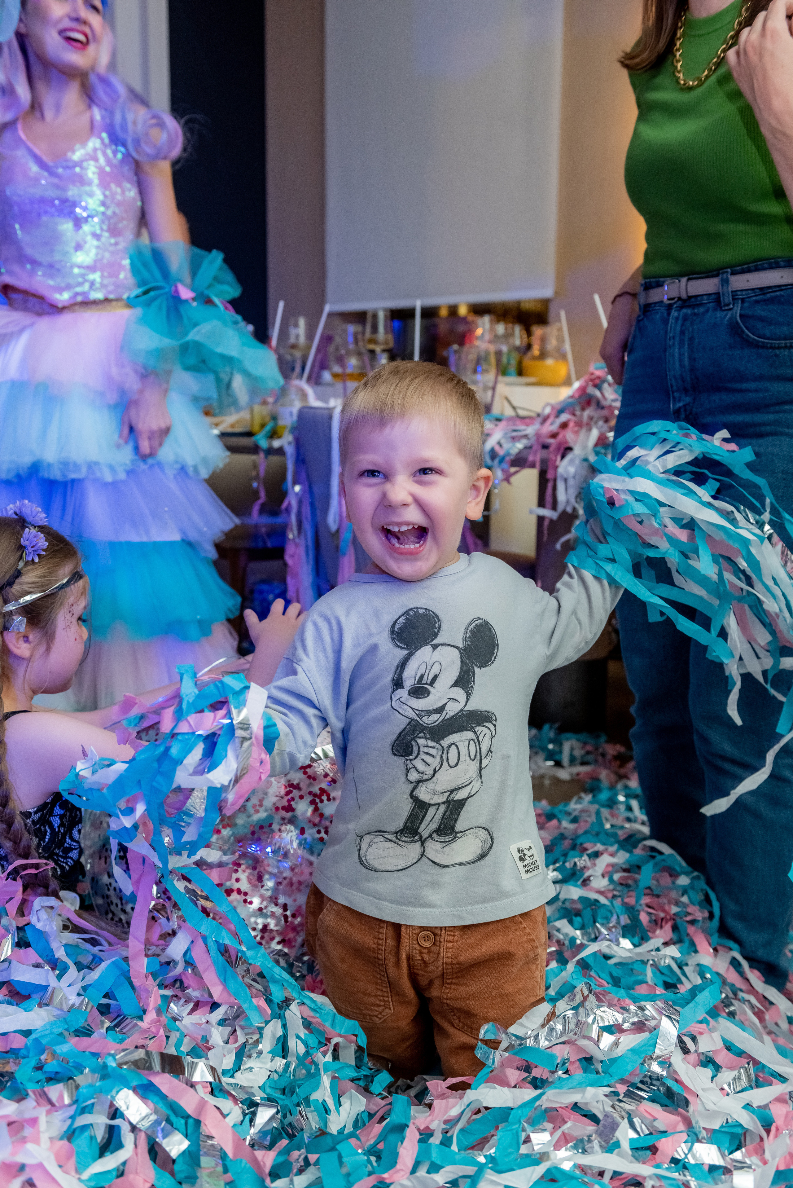 Фотосессия детей в Москве. Станислав Тюрин Фотограф Москва. Индивидуальные и семейные фотосессии;