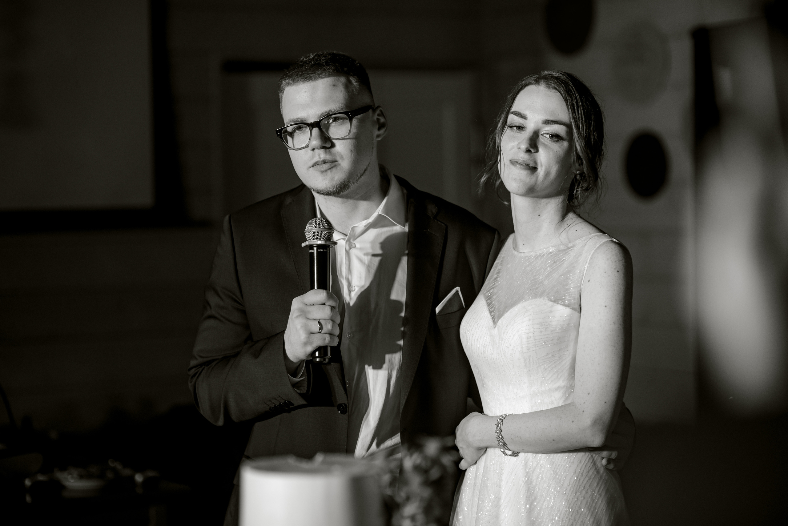 Игорь и Аня. Банкет. Станислав Тюрин Фотограф Москва. Индивидуальные и семейные фотосессии;