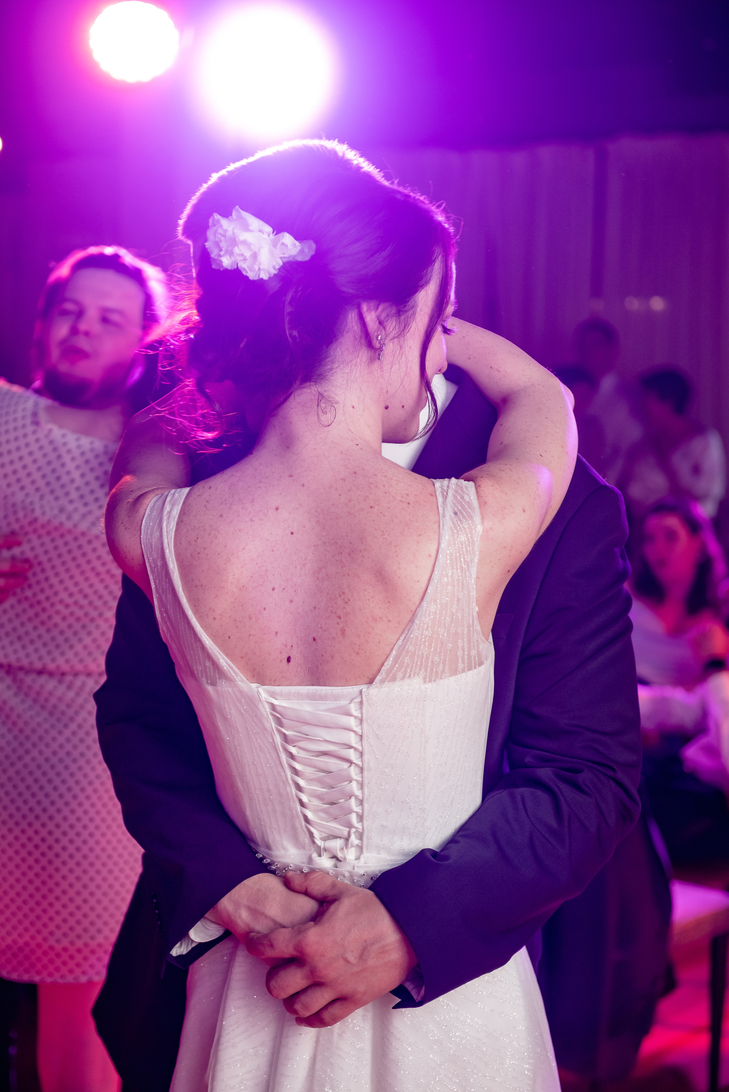 Игорь и Аня. Банкет. Станислав Тюрин Фотограф Москва. Индивидуальные и семейные фотосессии;