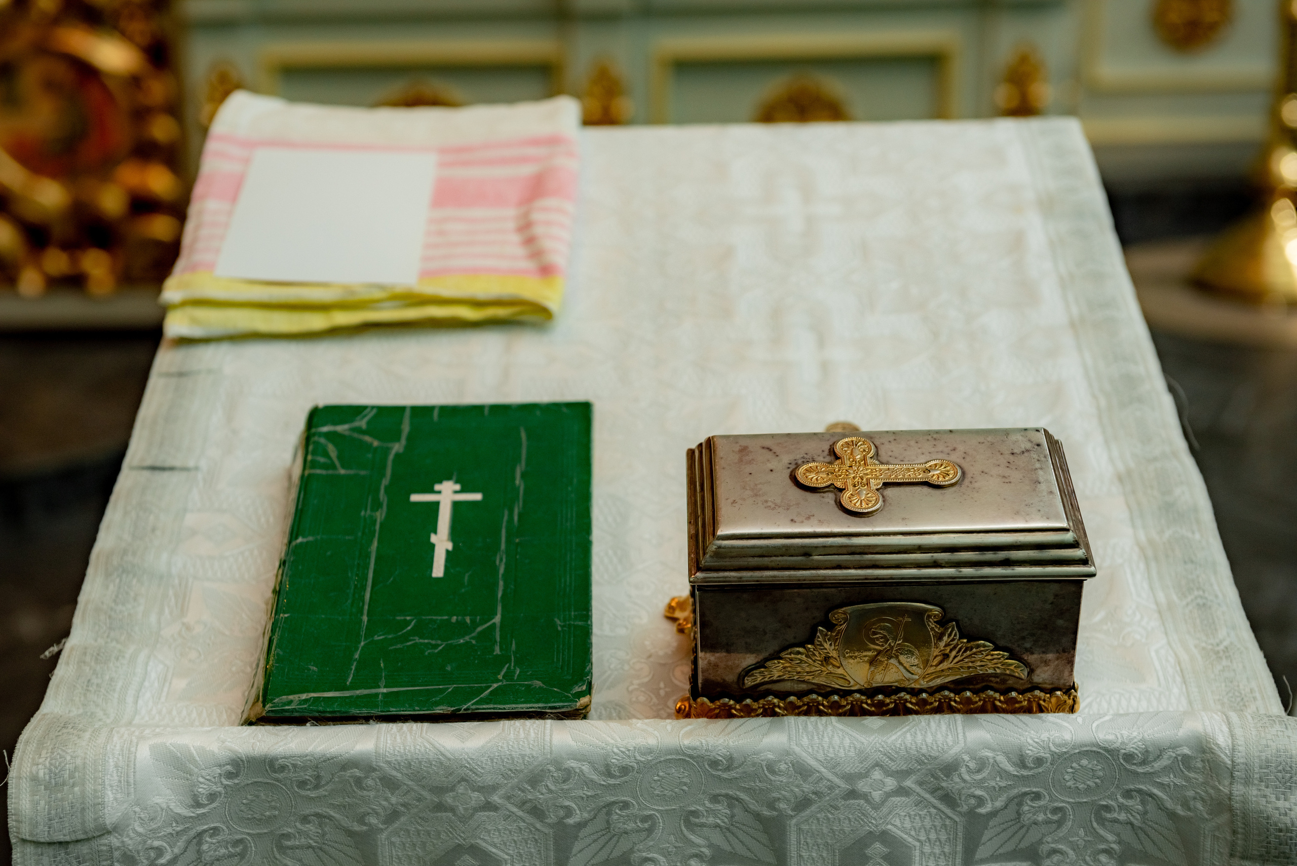 Крещение Лизы. Станислав Тюрин Фотограф Москва. Индивидуальные и семейные фотосессии;