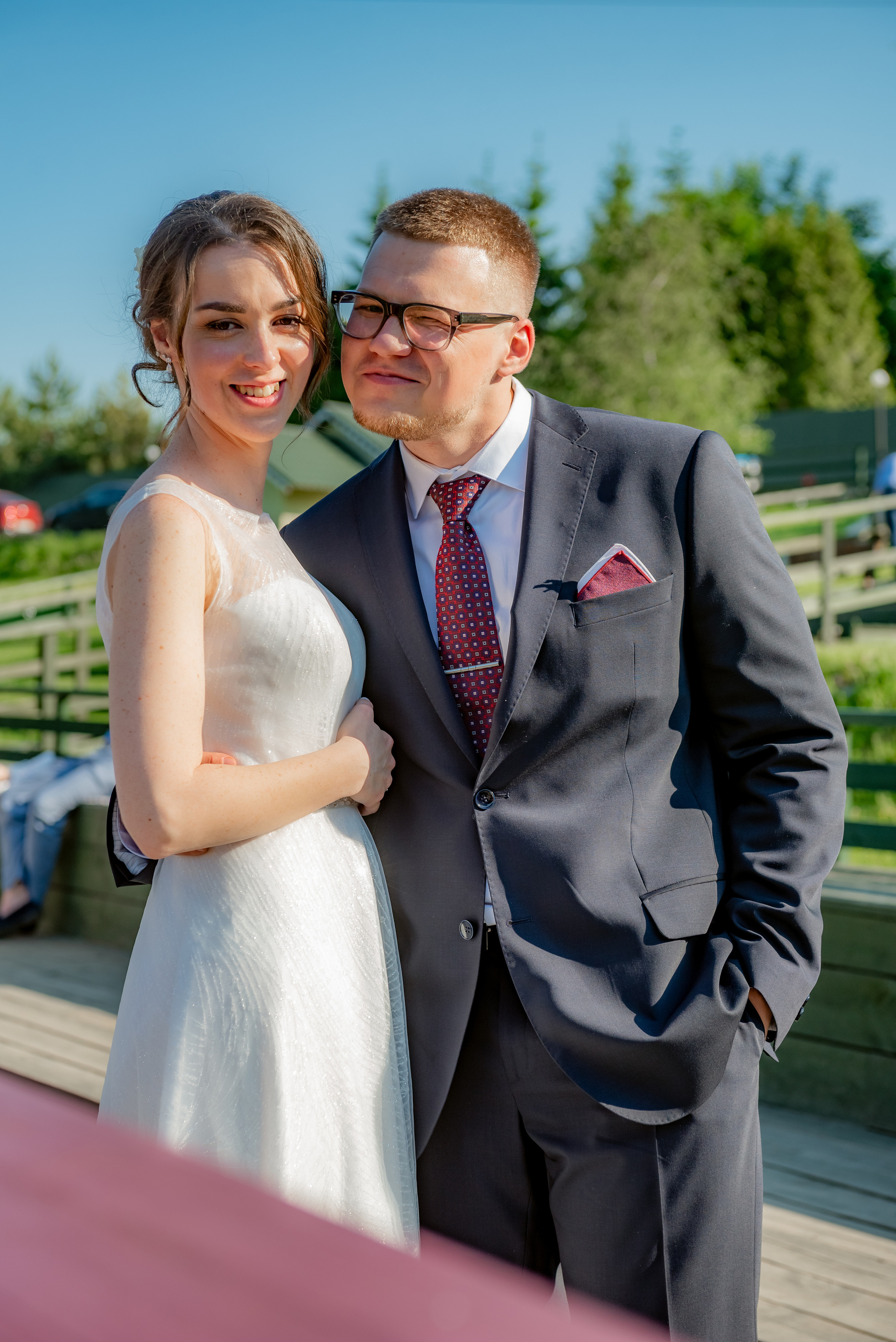 Игорь и Аня. Банкет. Станислав Тюрин Фотограф Москва. Индивидуальные и семейные фотосессии;