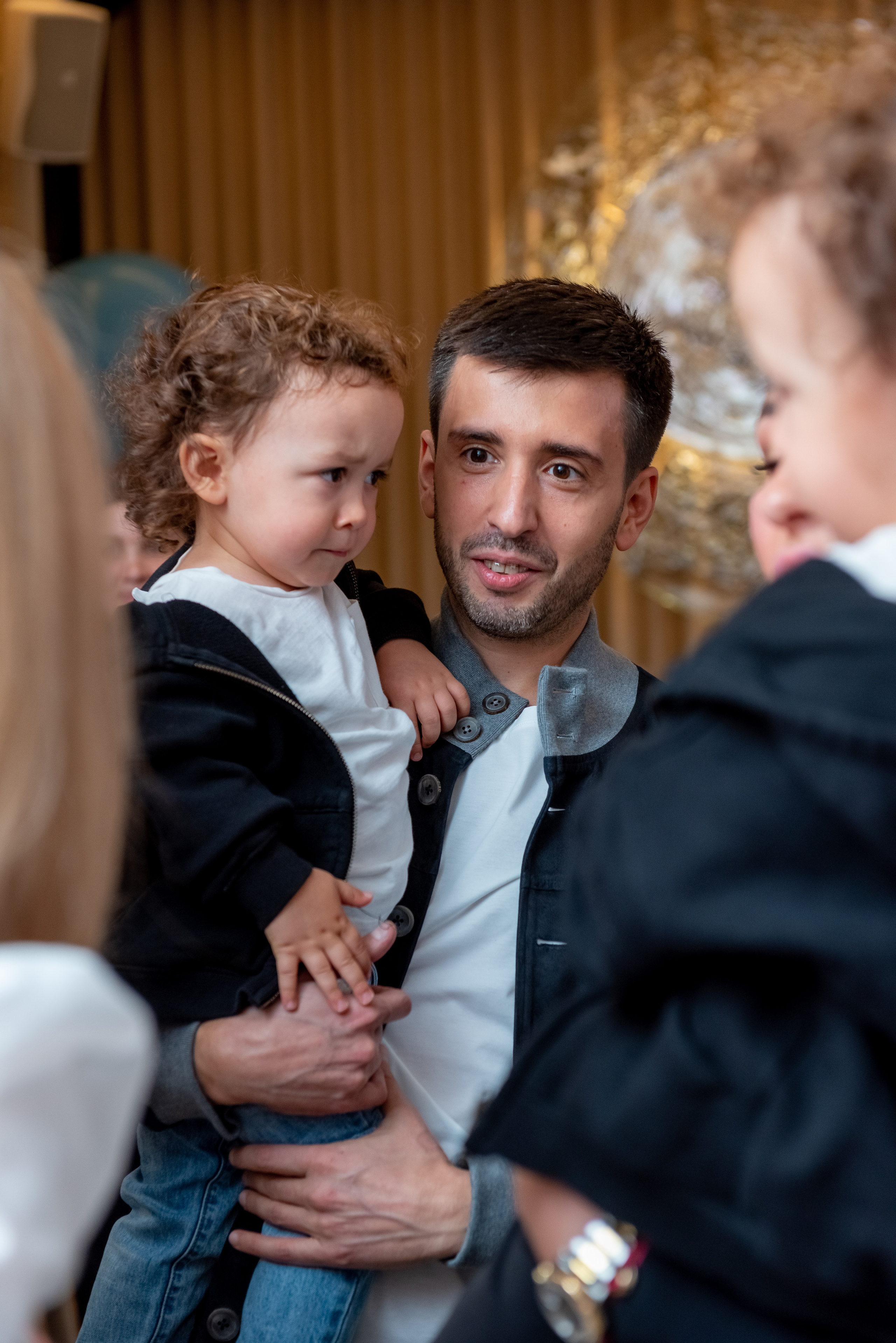 Фотосессия детей в Москве. Станислав Тюрин Фотограф Москва. Индивидуальные и семейные фотосессии;