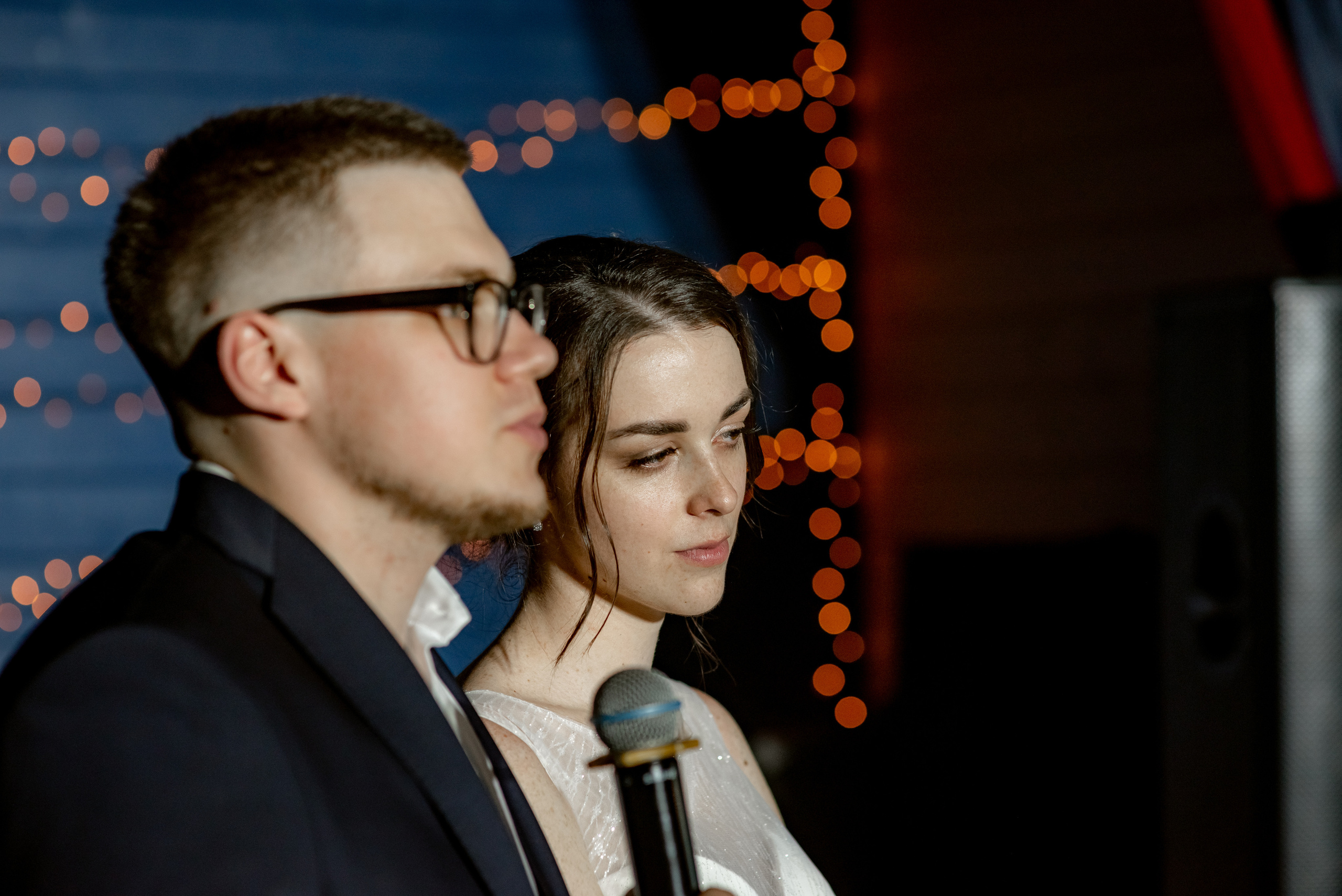 Игорь и Аня. Банкет. Станислав Тюрин Фотограф Москва. Индивидуальные и семейные фотосессии;