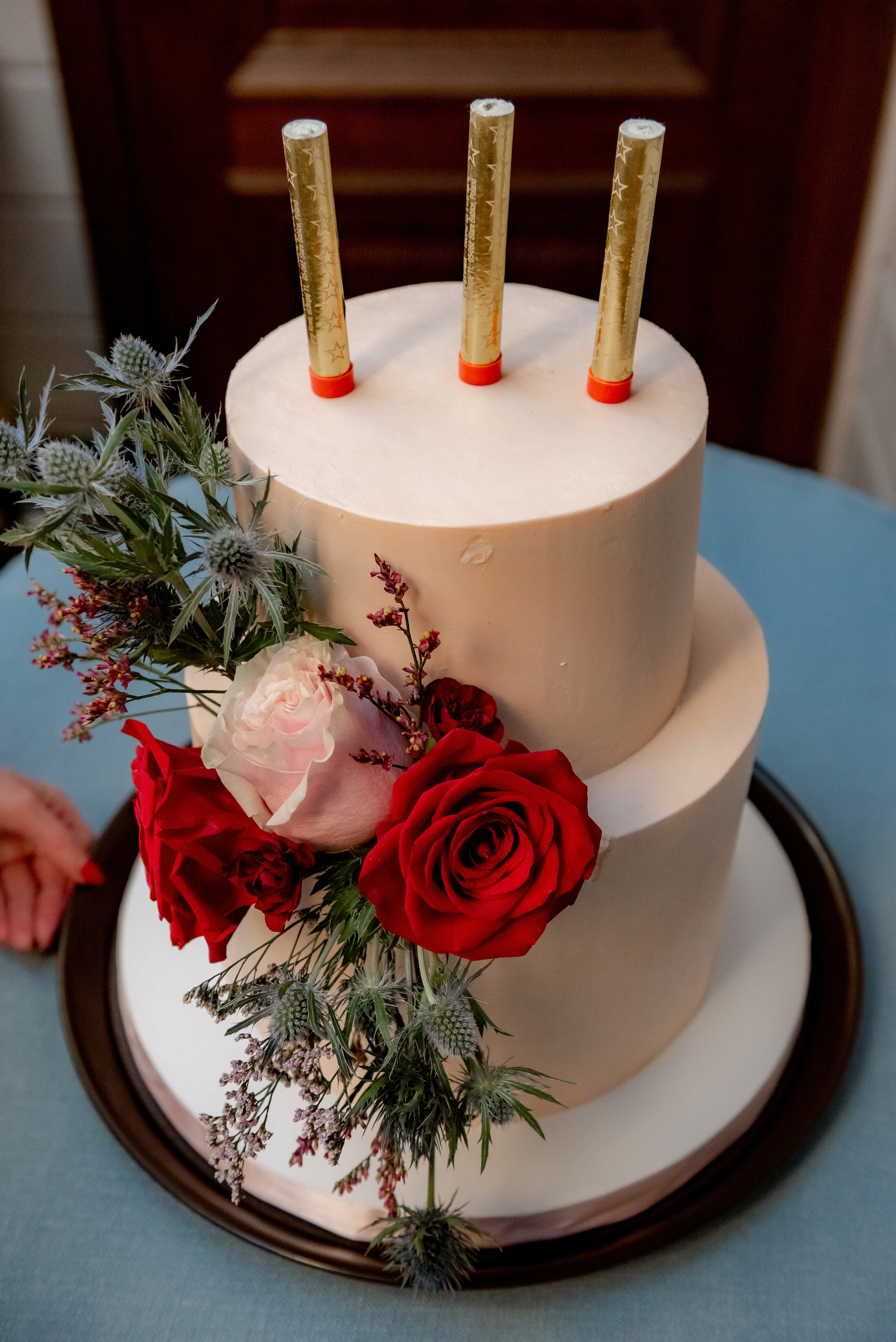 Игорь и Аня. Банкет. Станислав Тюрин Фотограф Москва. Индивидуальные и семейные фотосессии;