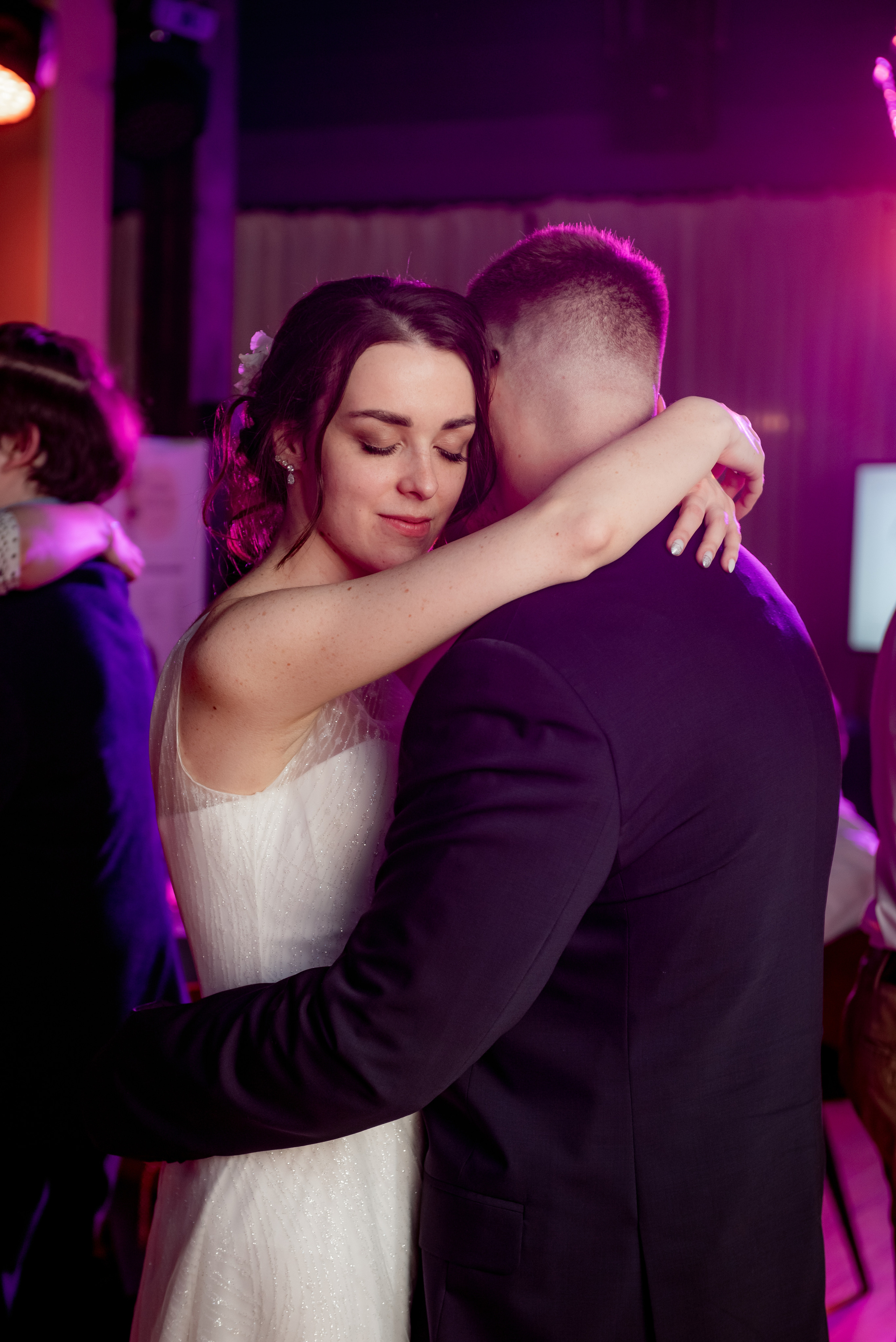 Игорь и Аня. Банкет. Станислав Тюрин Фотограф Москва. Индивидуальные и семейные фотосессии;