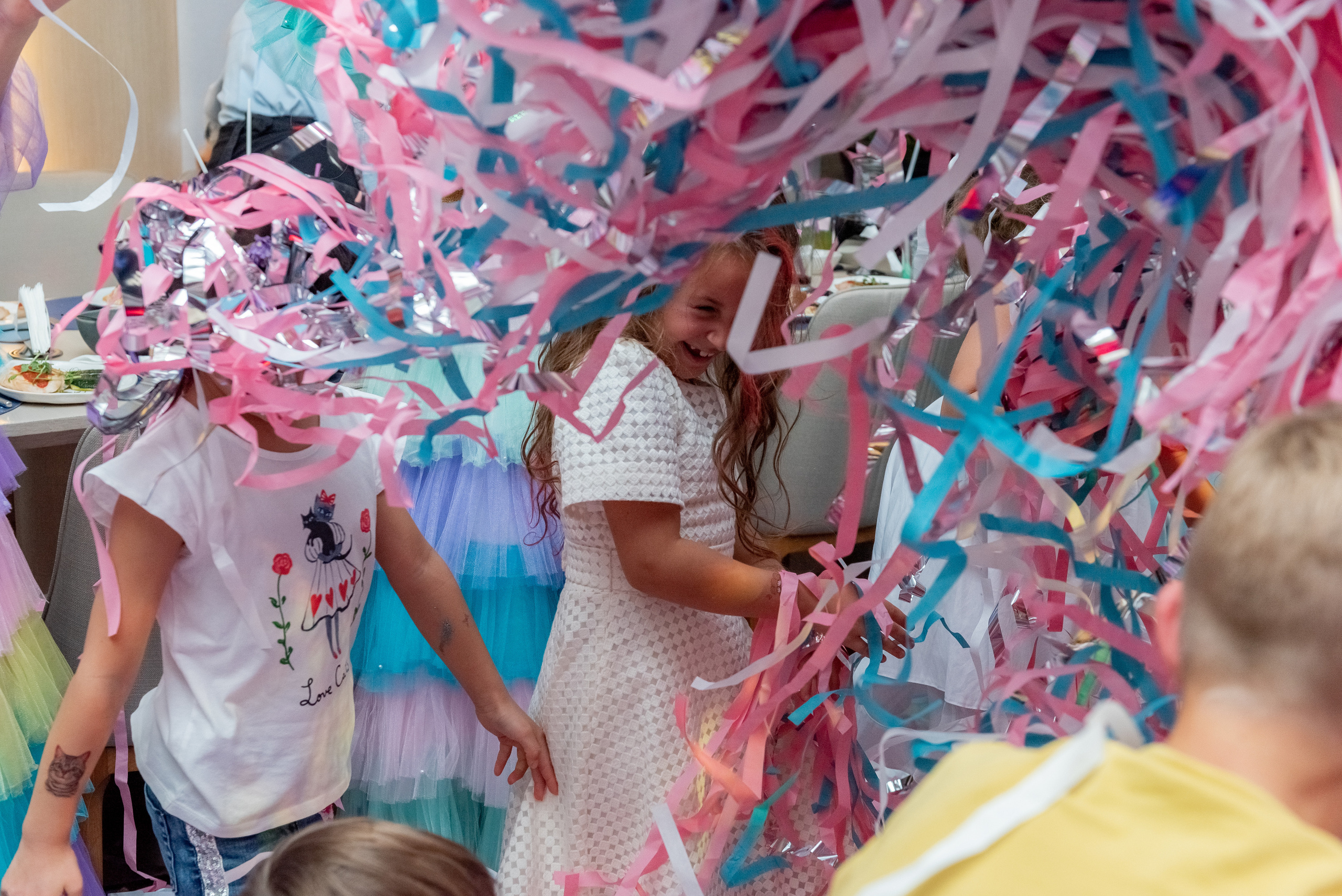 Фотосессия детей в Москве. Станислав Тюрин Фотограф Москва. Индивидуальные и семейные фотосессии;