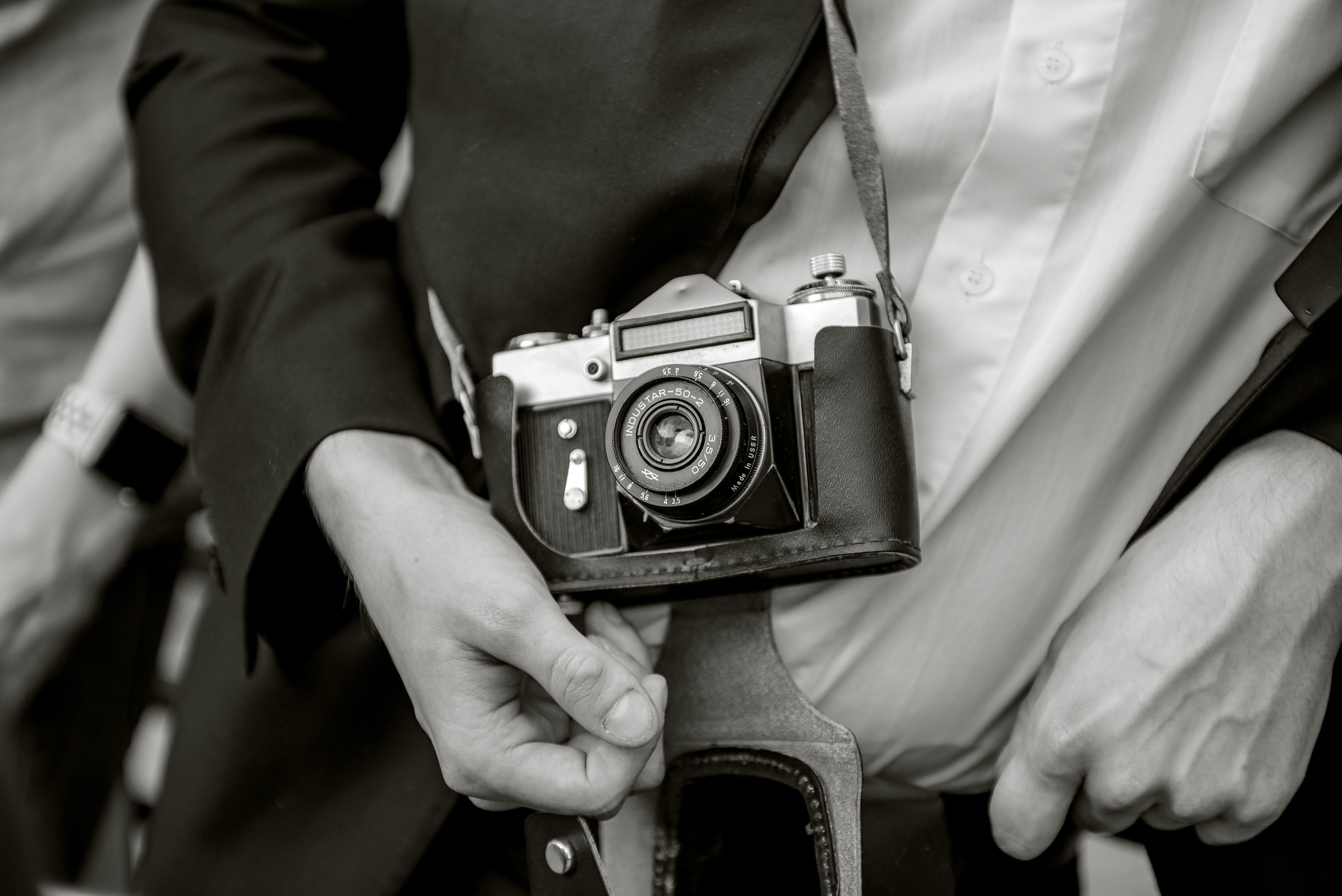 Игорь и Аня. Банкет. Станислав Тюрин Фотограф Москва. Индивидуальные и семейные фотосессии;