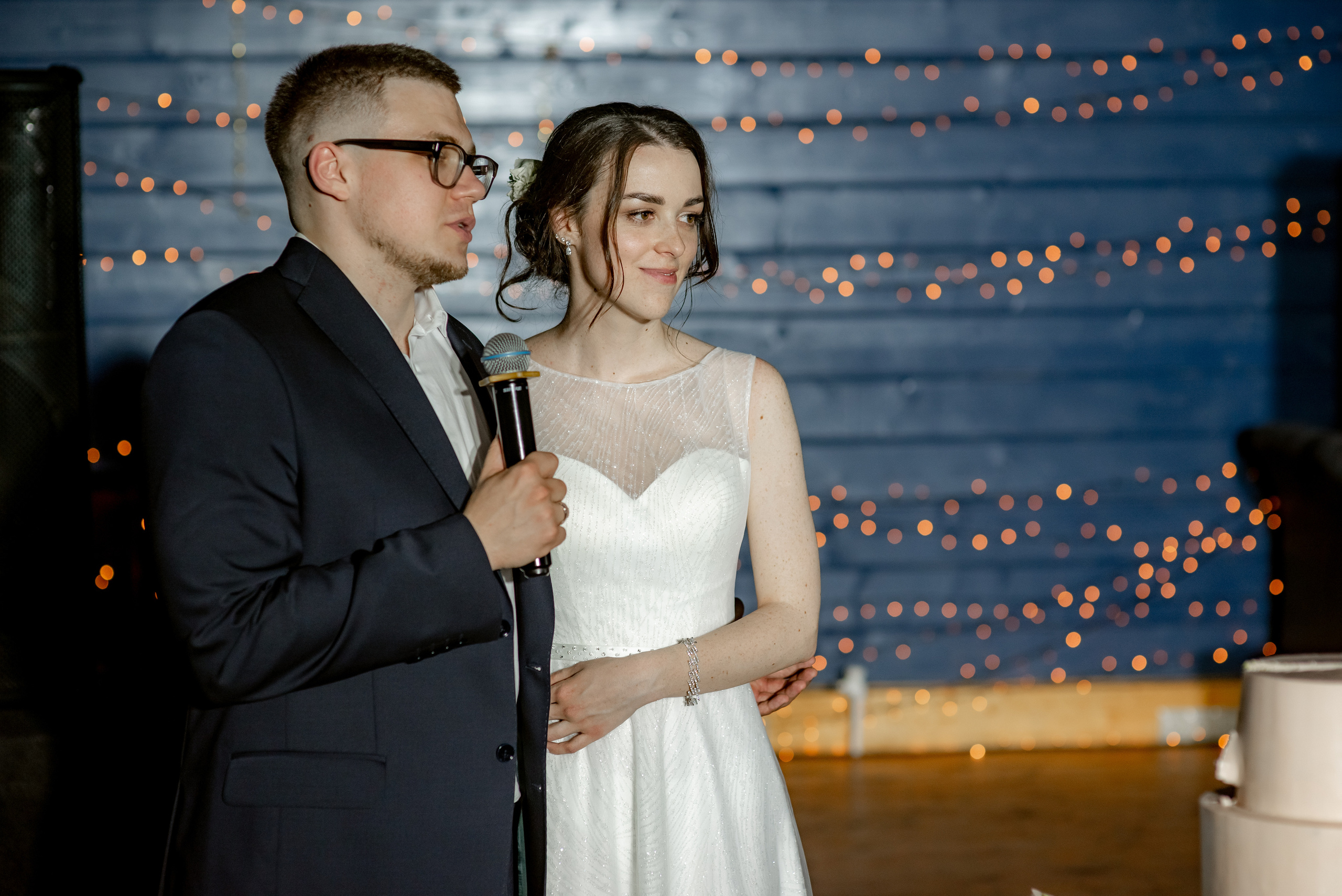 Игорь и Аня. Банкет. Станислав Тюрин Фотограф Москва. Индивидуальные и семейные фотосессии;