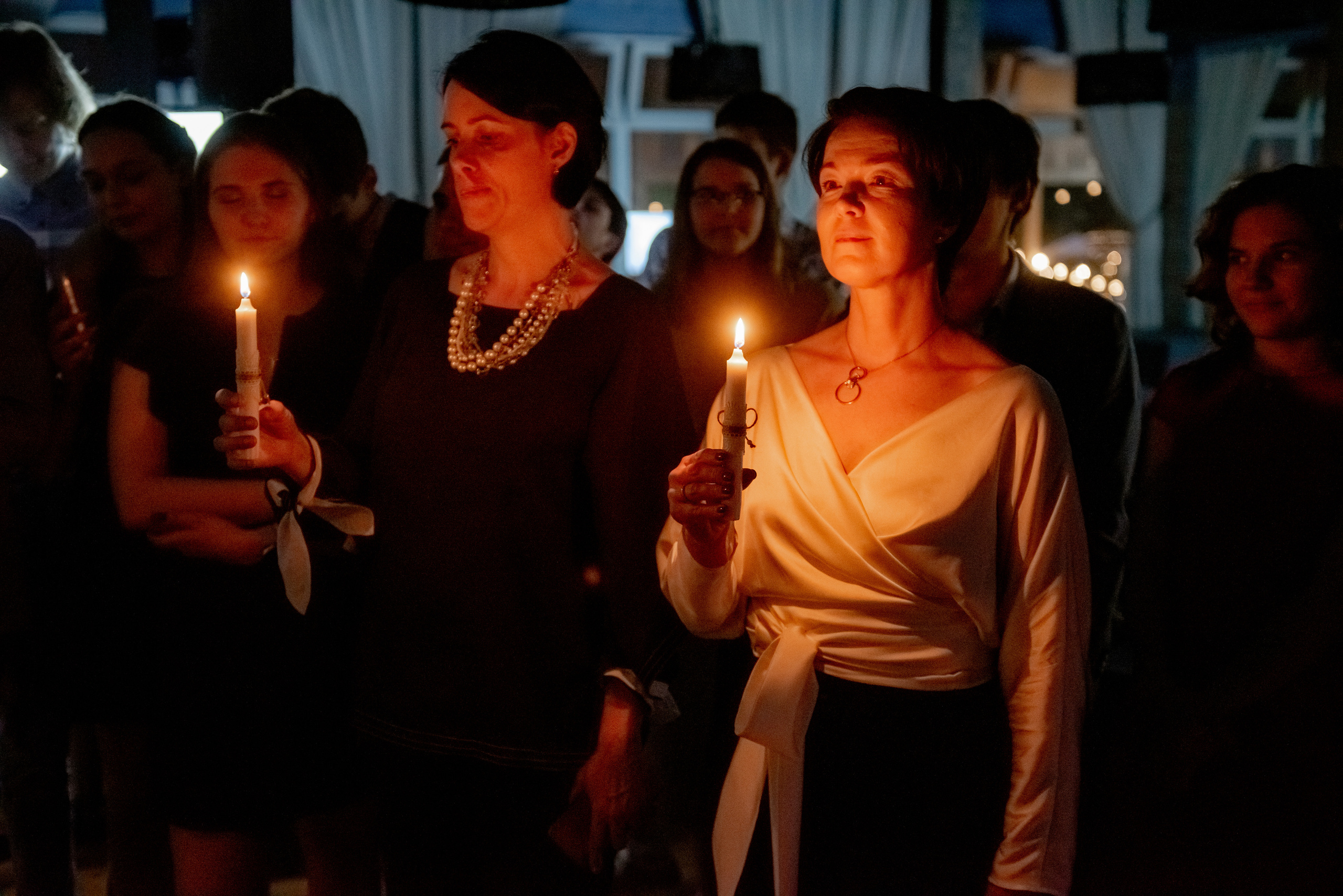 Игорь и Аня. Банкет. Станислав Тюрин Фотограф Москва. Индивидуальные и семейные фотосессии;