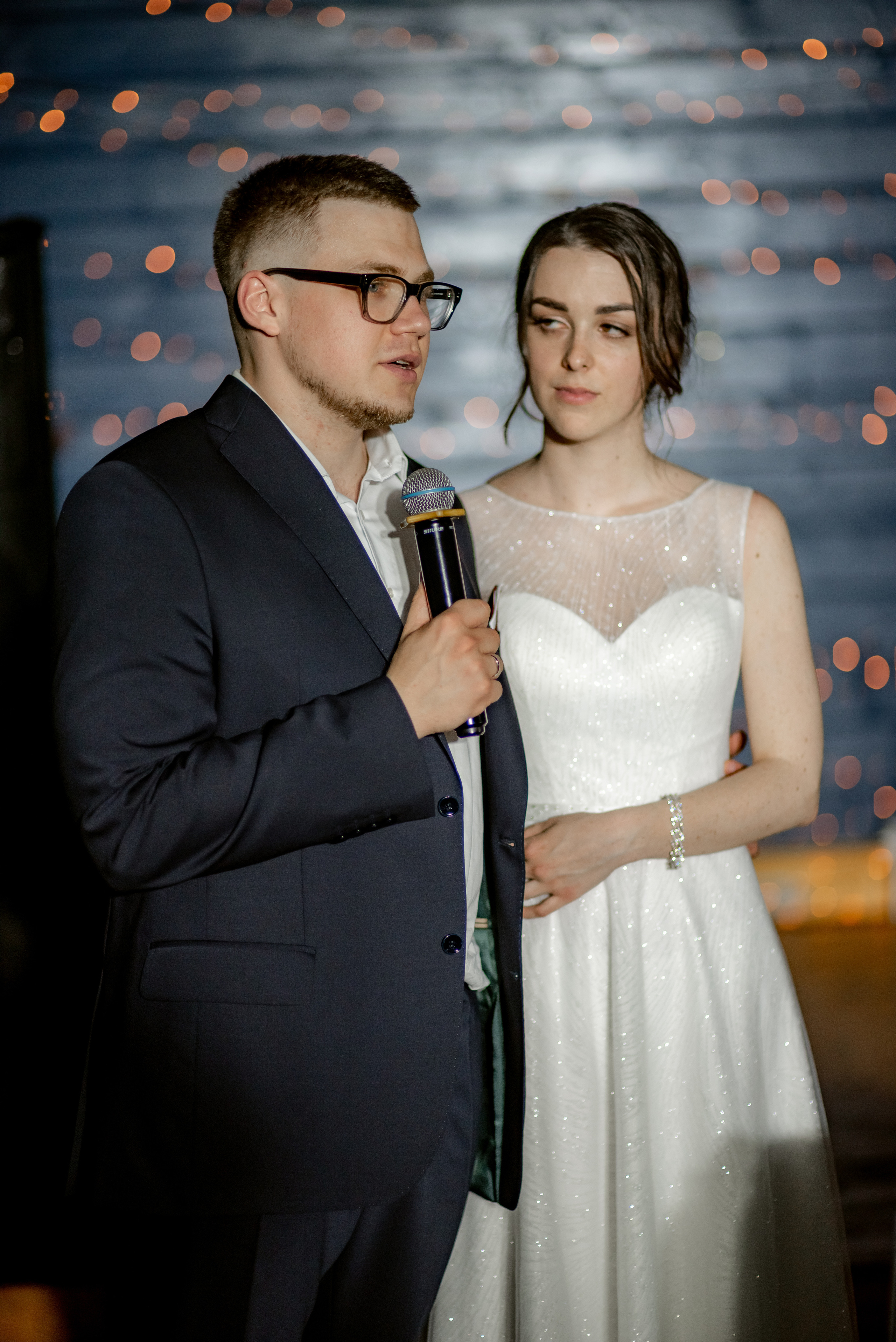 Игорь и Аня. Банкет. Станислав Тюрин Фотограф Москва. Индивидуальные и семейные фотосессии;