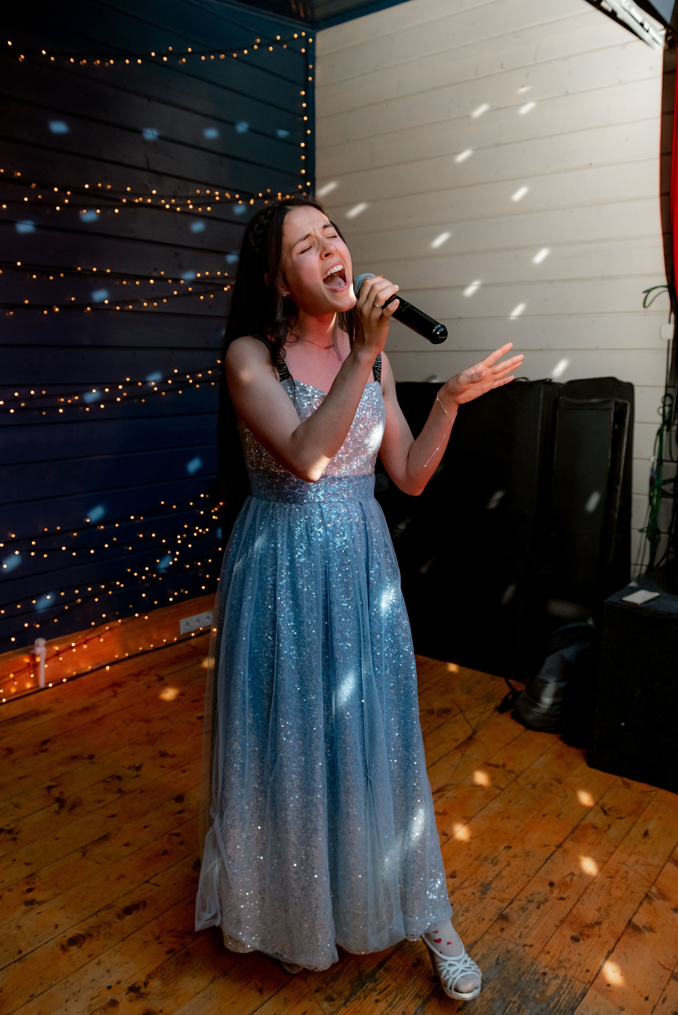 Игорь и Аня. Банкет. Станислав Тюрин Фотограф Москва. Индивидуальные и семейные фотосессии;