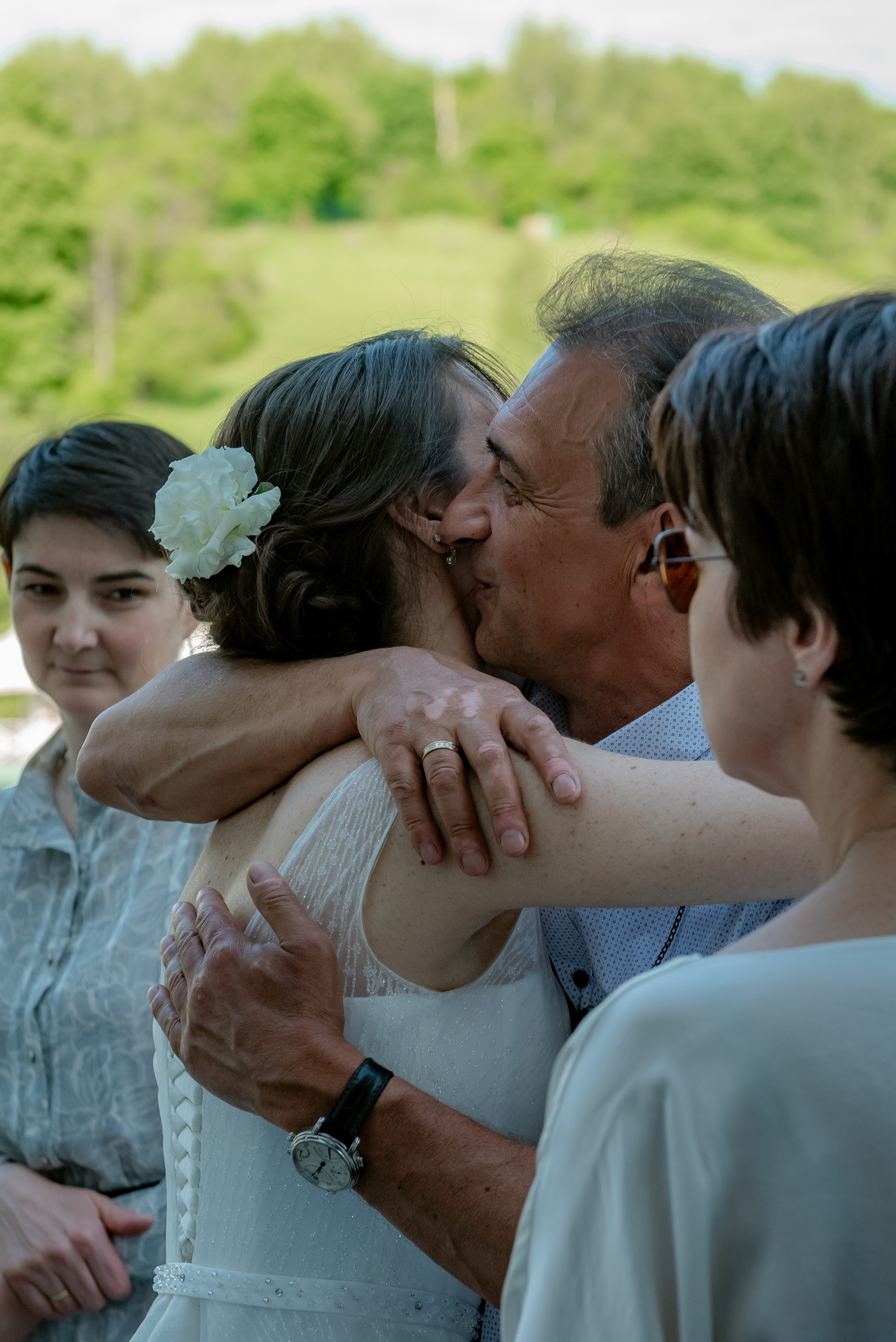 Игорь и Аня. Банкет. Станислав Тюрин Фотограф Москва. Индивидуальные и семейные фотосессии;
