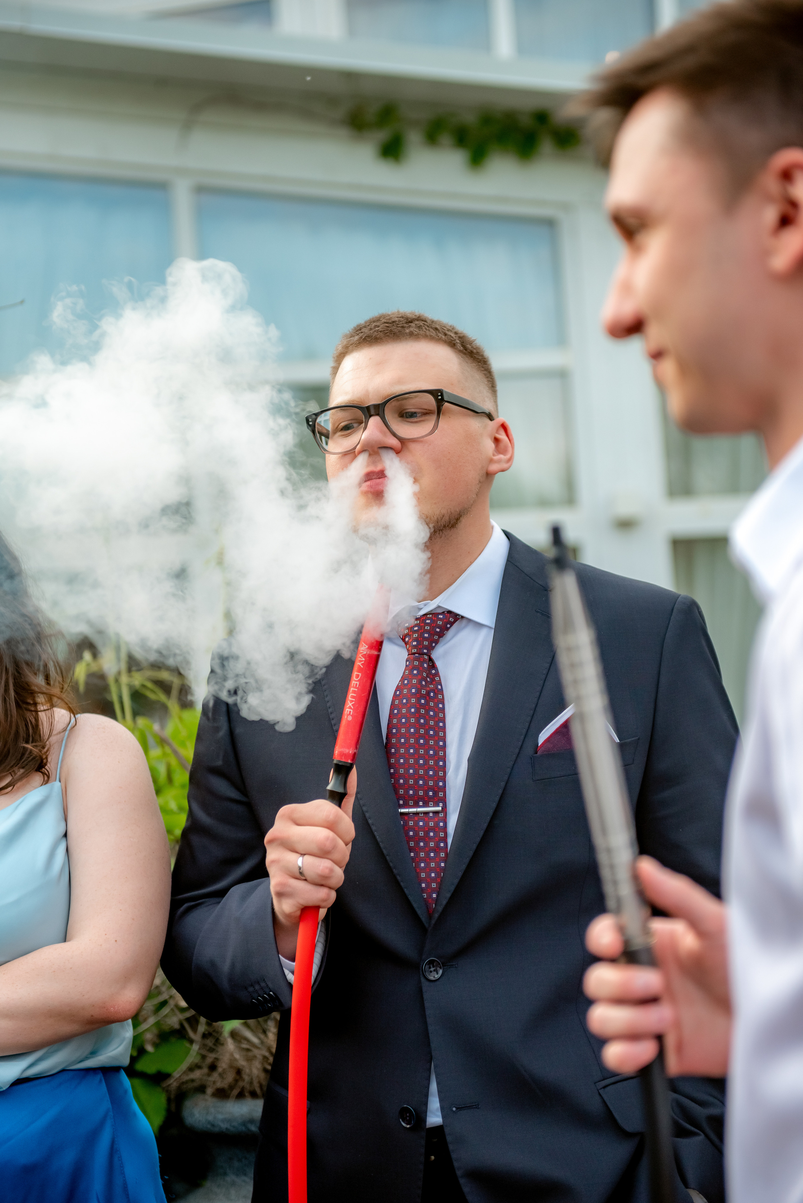 Игорь и Аня. Банкет. Станислав Тюрин Фотограф Москва. Индивидуальные и семейные фотосессии;