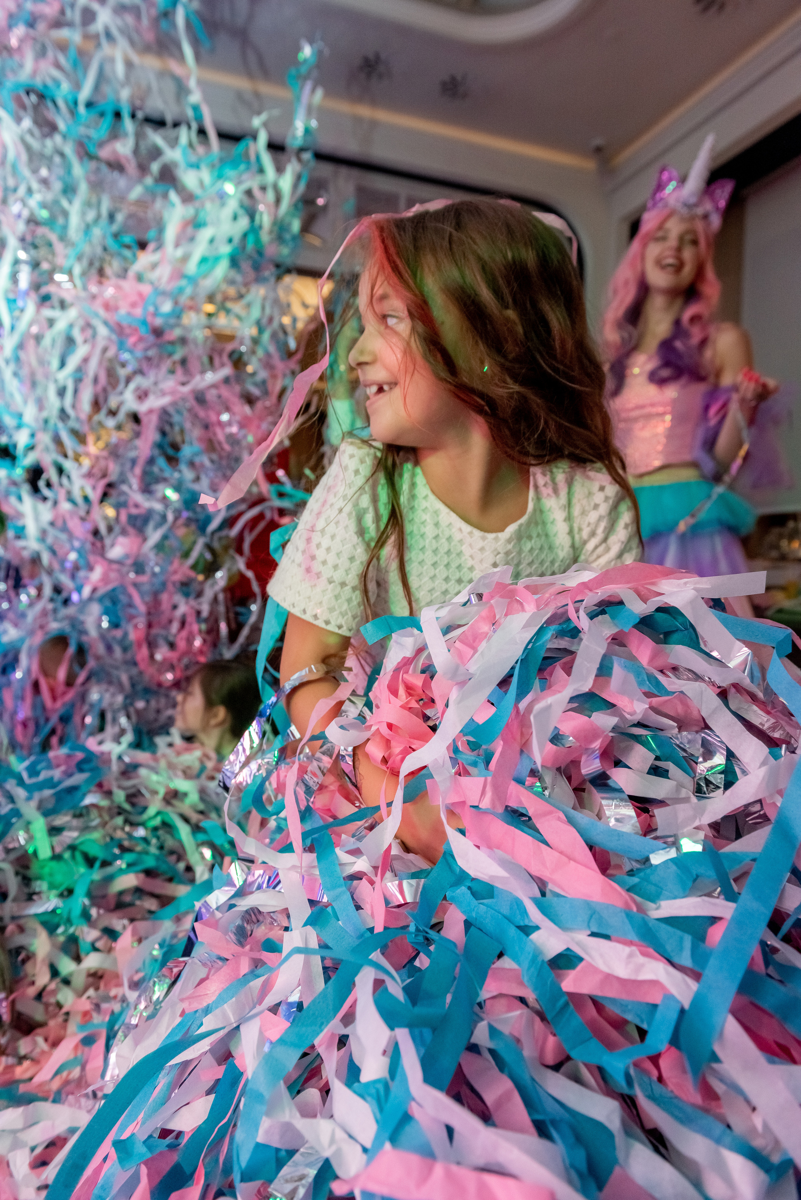 Фотосессия детей в Москве. Станислав Тюрин Фотограф Москва. Индивидуальные и семейные фотосессии;