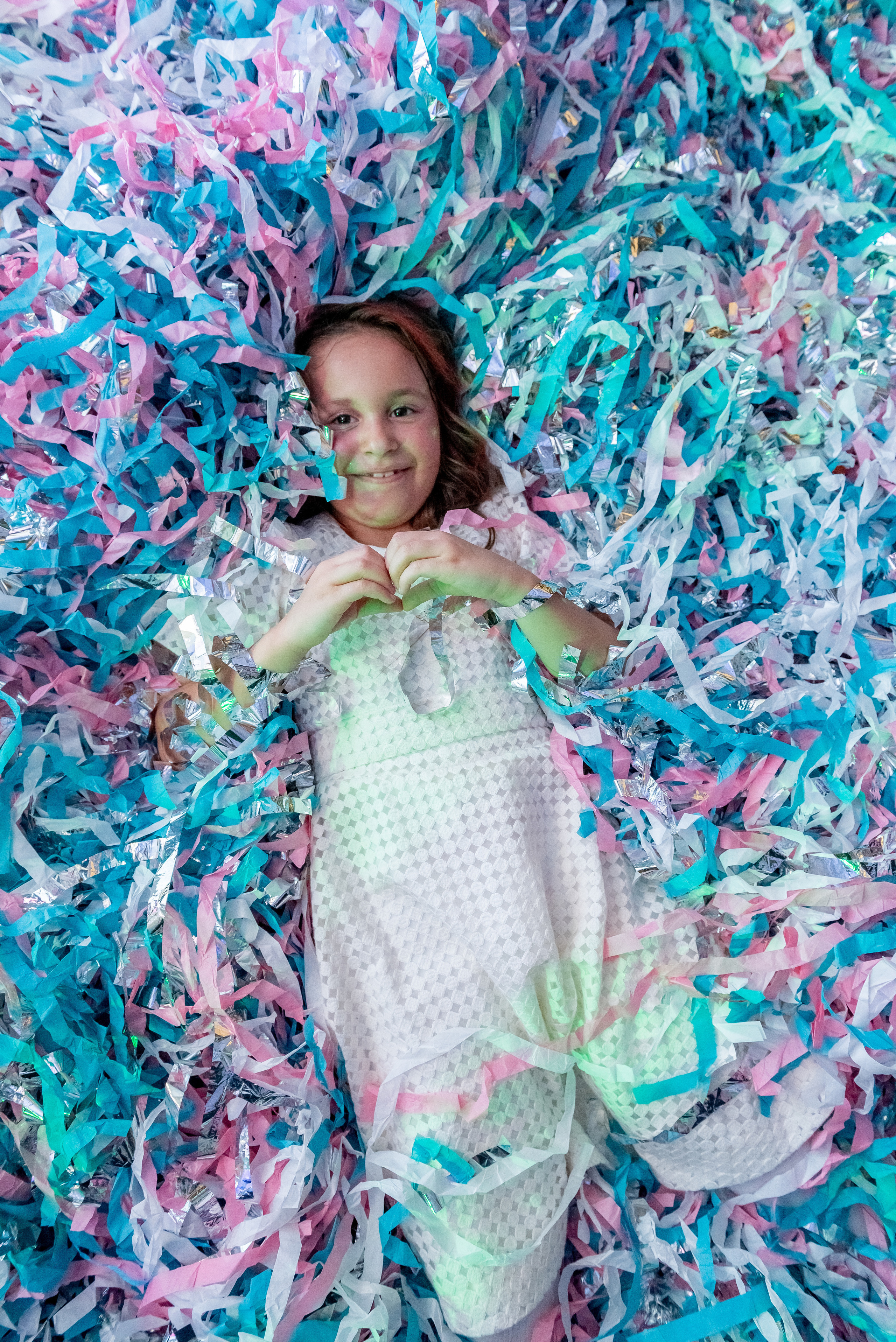 Фотосессия детей в Москве. Станислав Тюрин Фотограф Москва. Индивидуальные и семейные фотосессии;