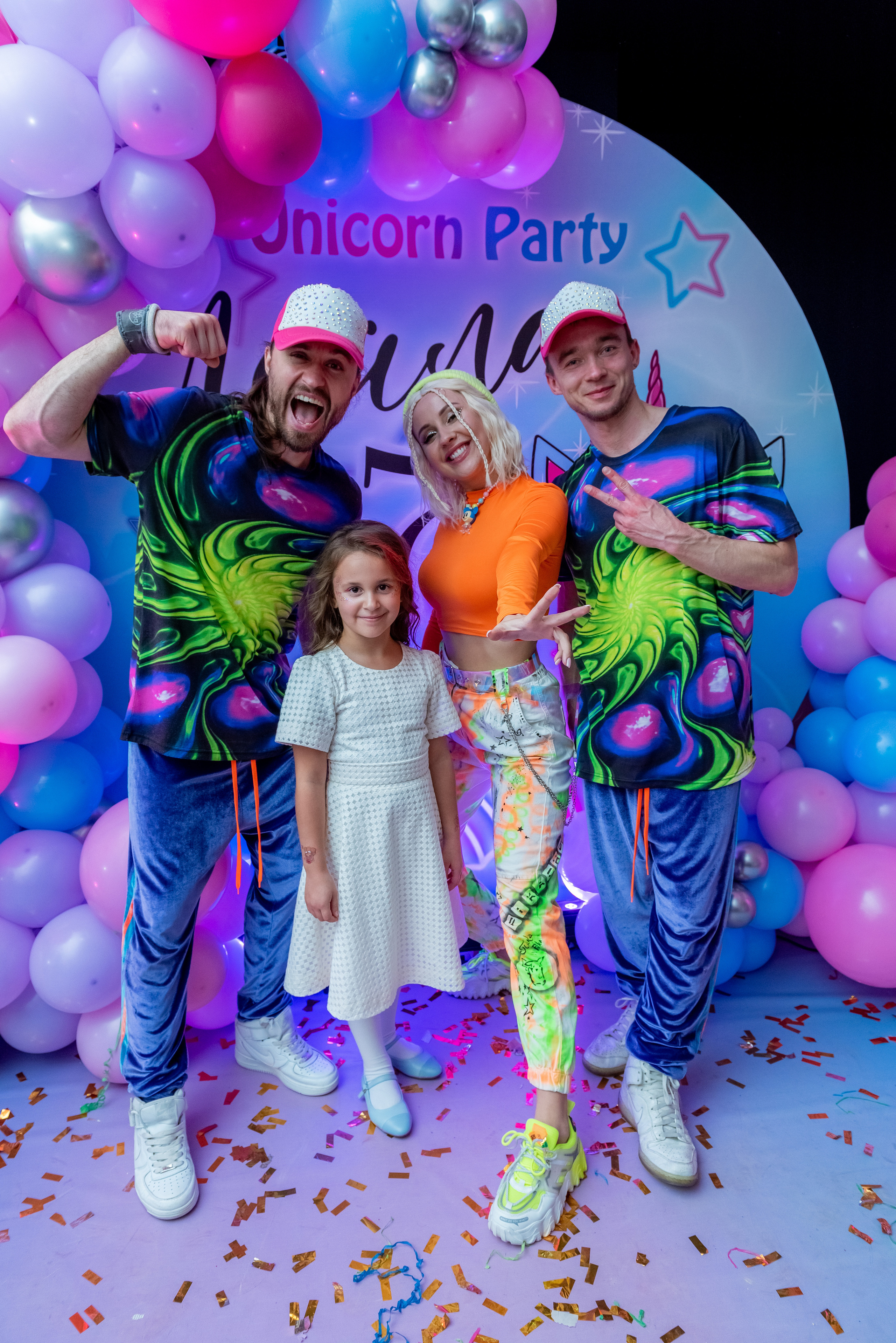 Фотосессия детей в Москве. Станислав Тюрин Фотограф Москва. Индивидуальные и семейные фотосессии;