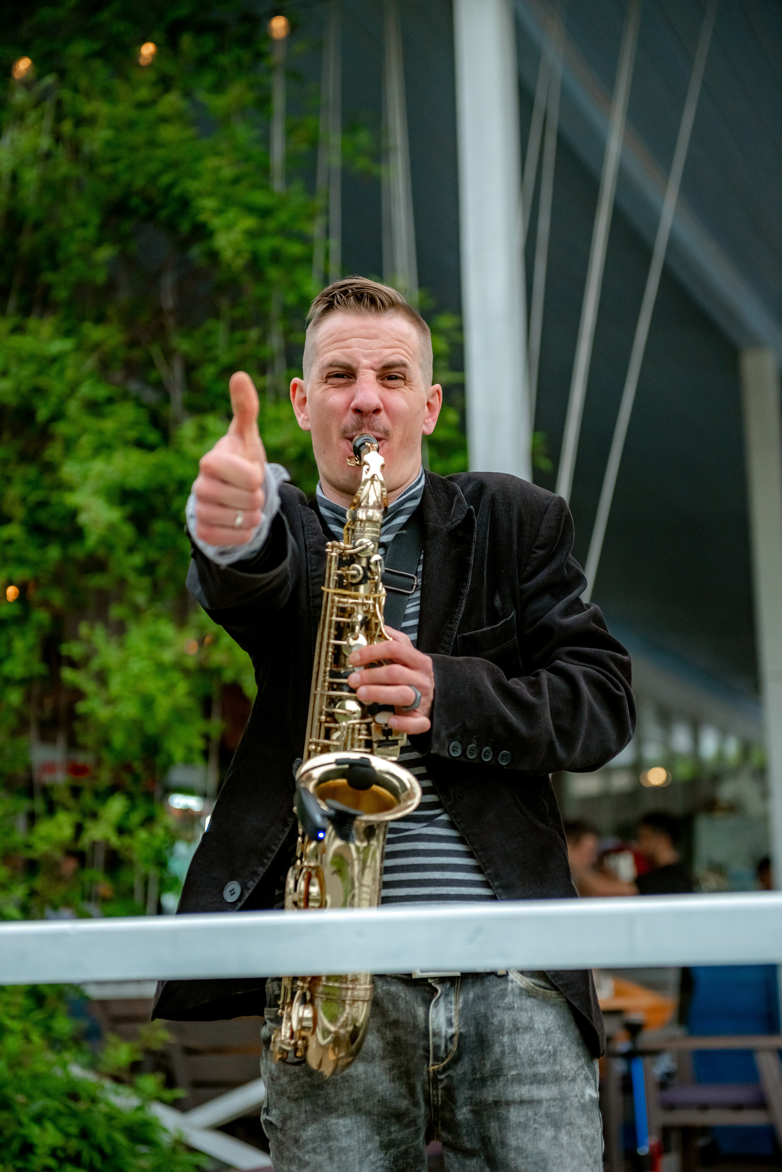 Игорь и Аня. Банкет. Станислав Тюрин Фотограф Москва. Индивидуальные и семейные фотосессии;