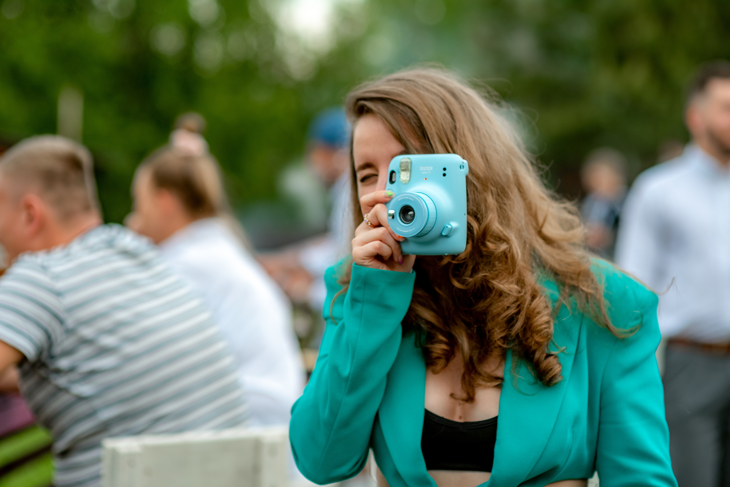 Игорь и Аня. Банкет. Станислав Тюрин Фотограф Москва. Индивидуальные и семейные фотосессии;
