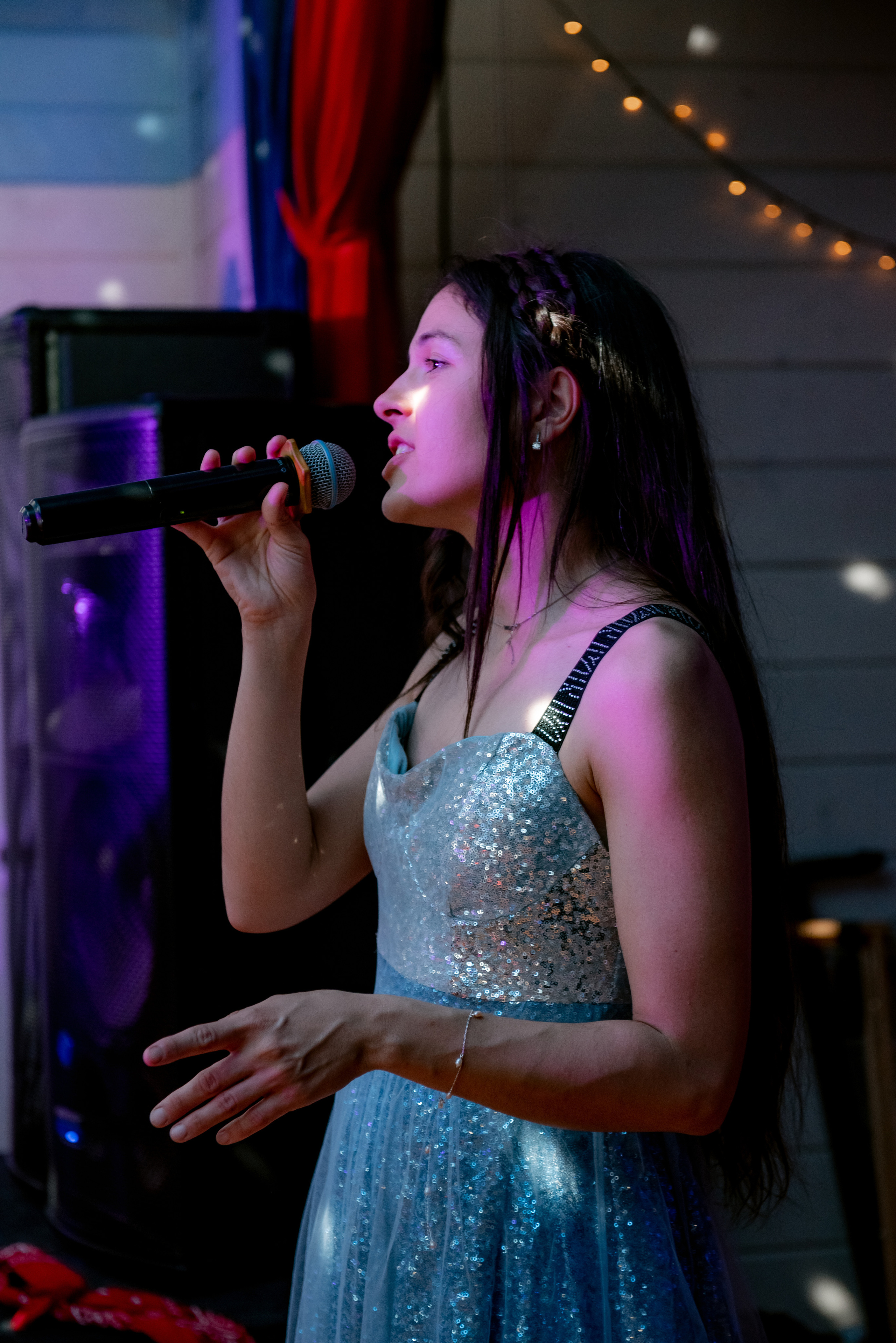 Игорь и Аня. Банкет. Станислав Тюрин Фотограф Москва. Индивидуальные и семейные фотосессии;