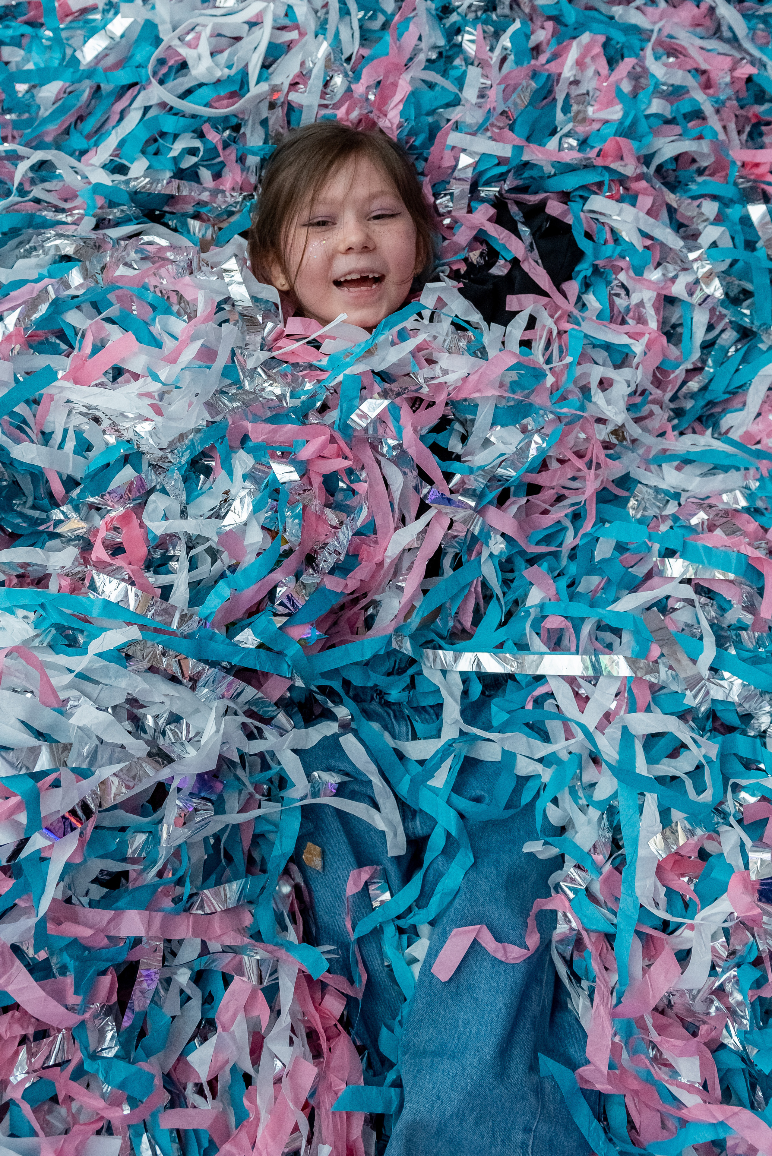 Фотосессия детей в Москве. Станислав Тюрин Фотограф Москва. Индивидуальные и семейные фотосессии;
