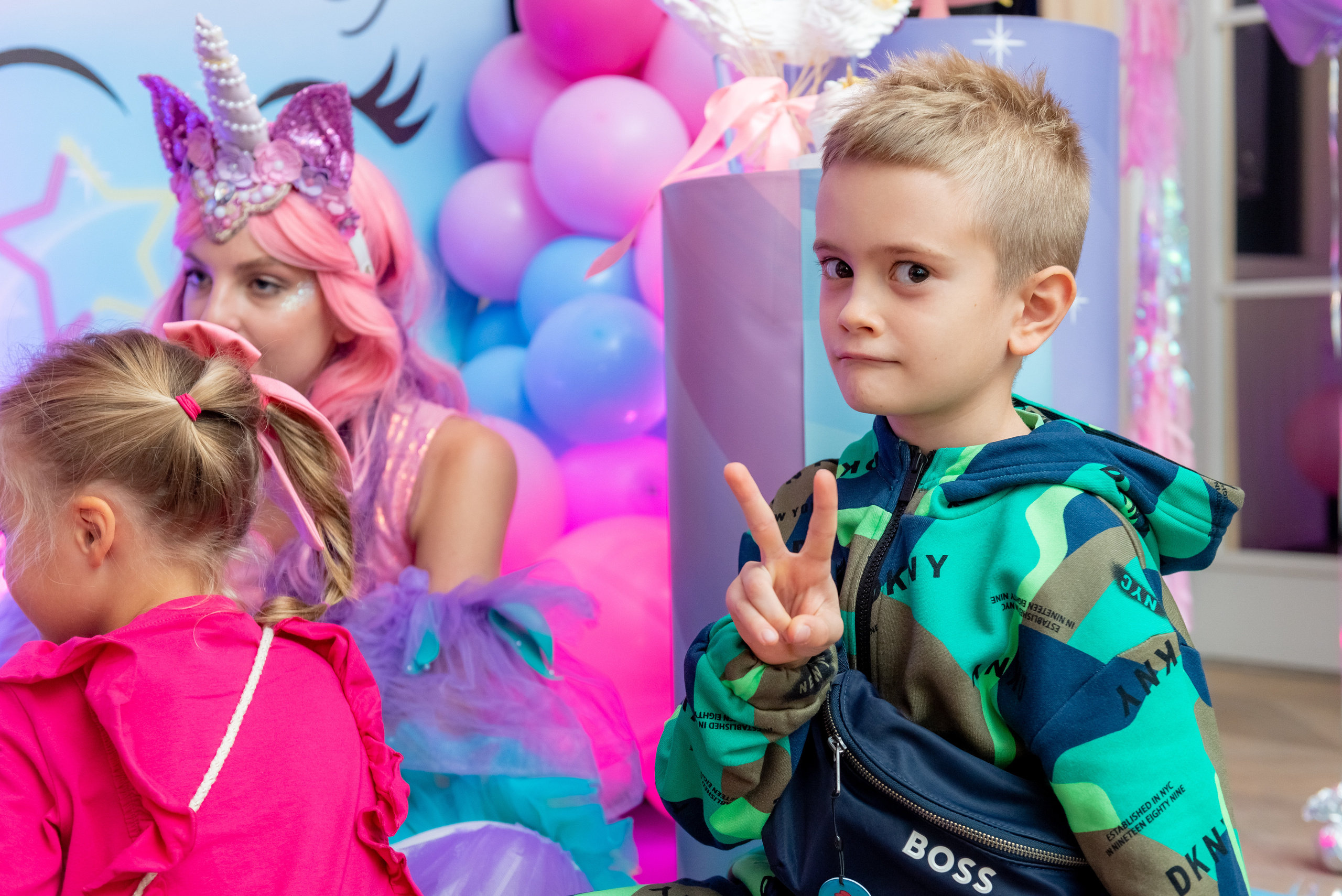 Фотосессия детей в Москве. Станислав Тюрин Фотограф Москва. Индивидуальные и семейные фотосессии;